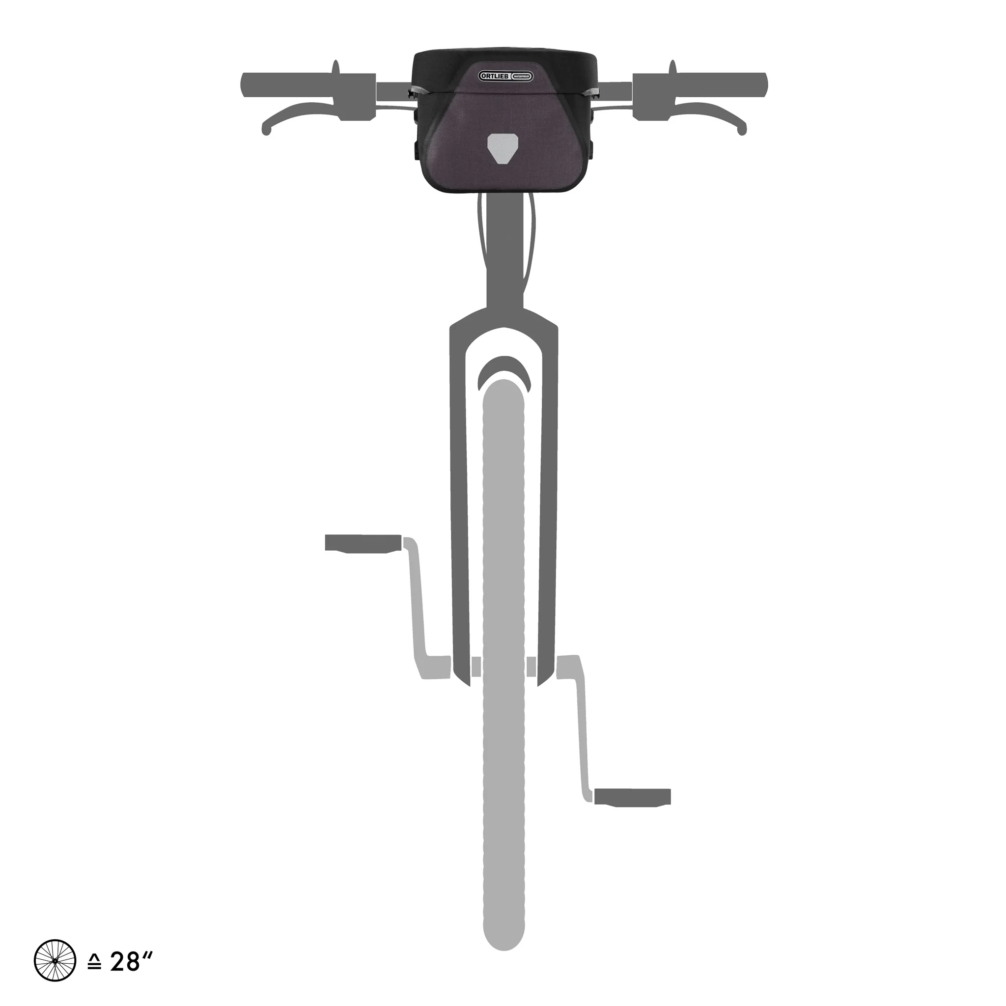 Ultimate Plus - Image 35