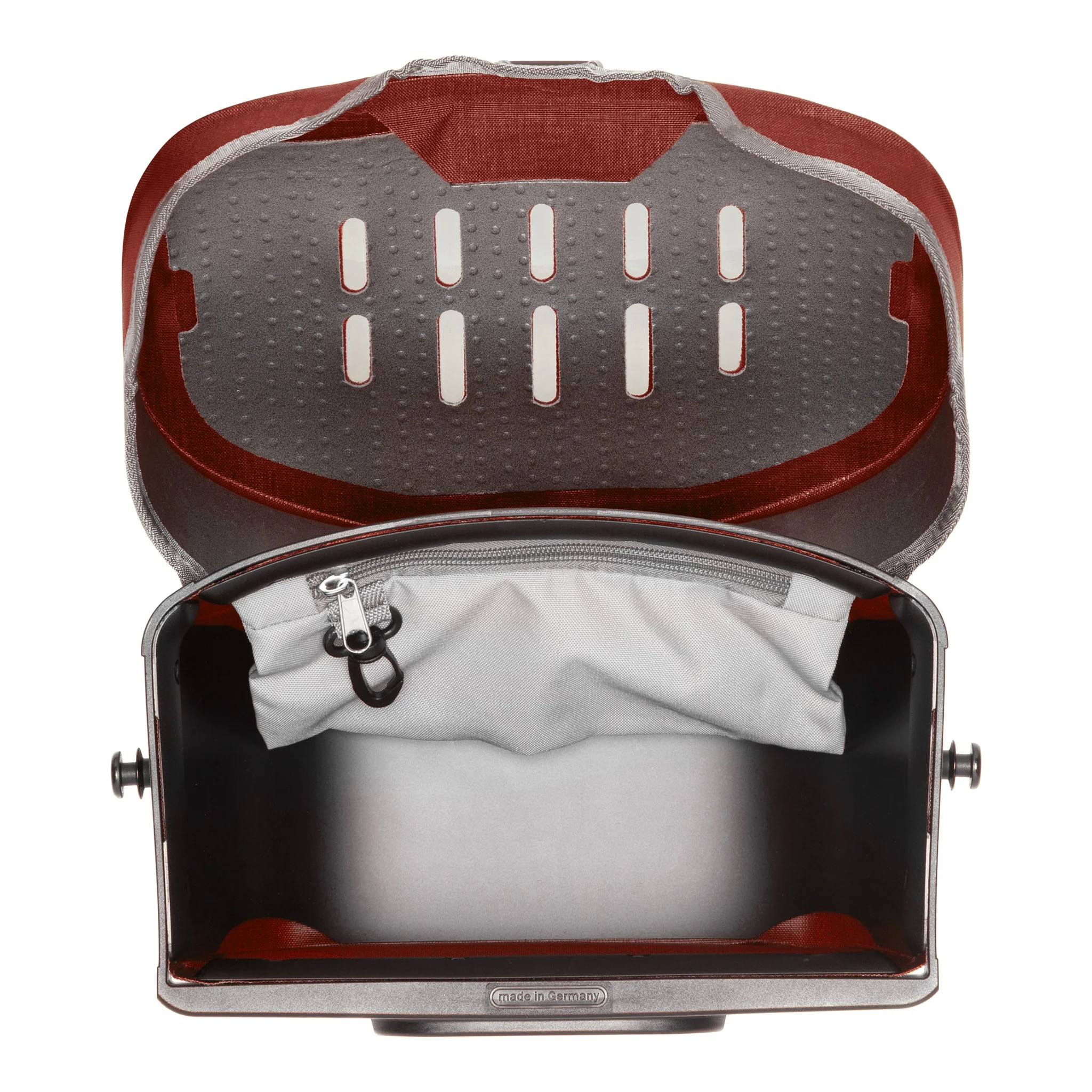 Ultimate Plus - Image 39