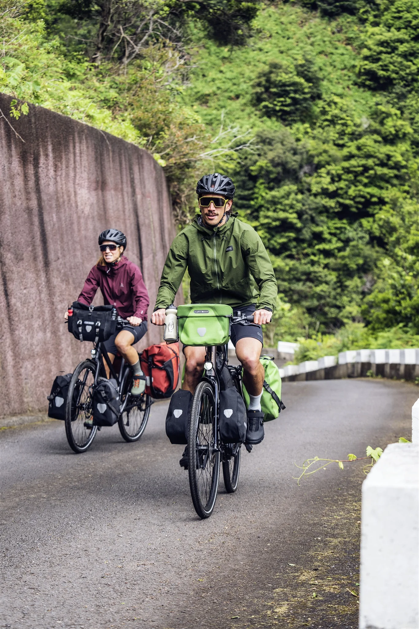 Ultimate Plus - Image 42