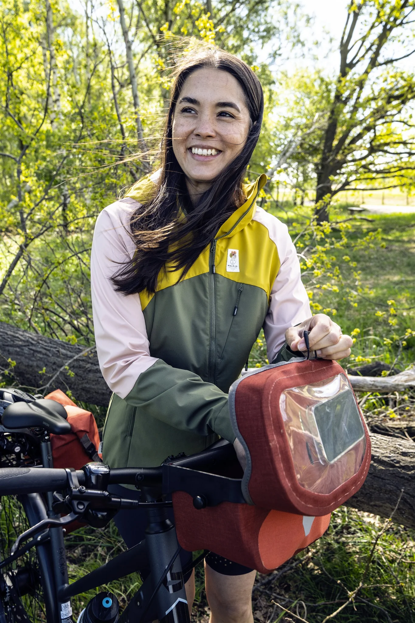 Ultimate Plus - Image 44