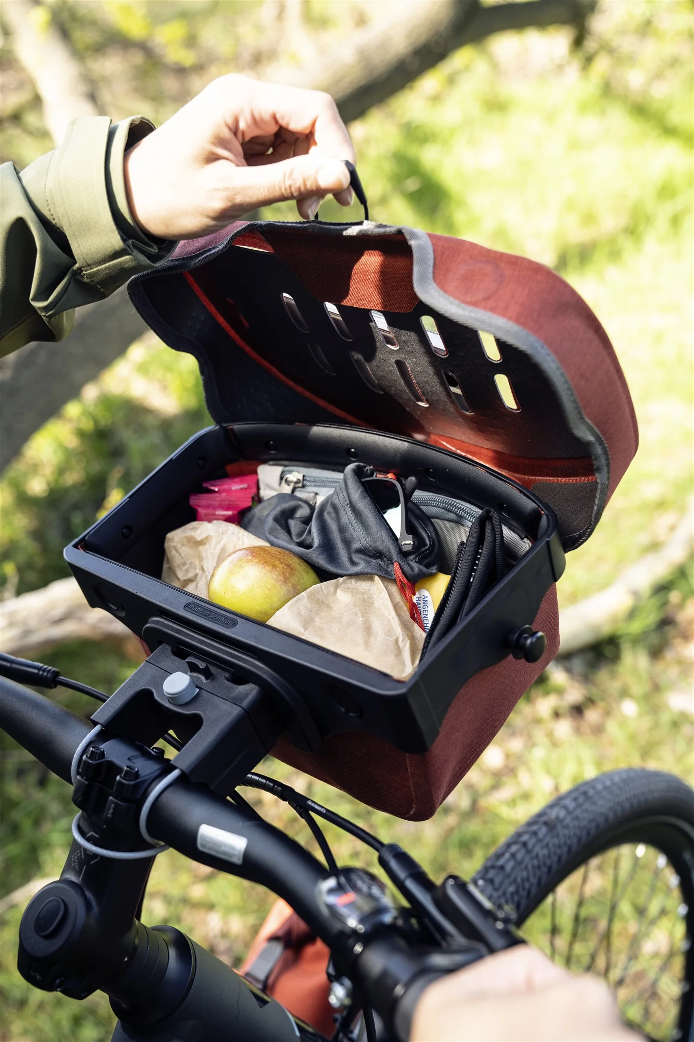 Ultimate Plus - Image 45