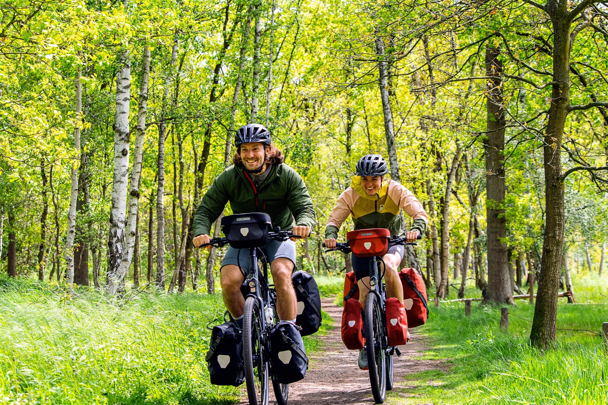 Ultimate Plus - Image 46