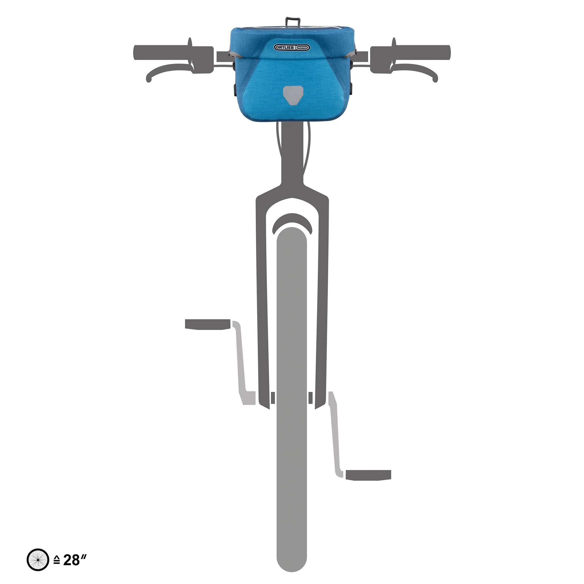 Ultimate Plus - Image 5