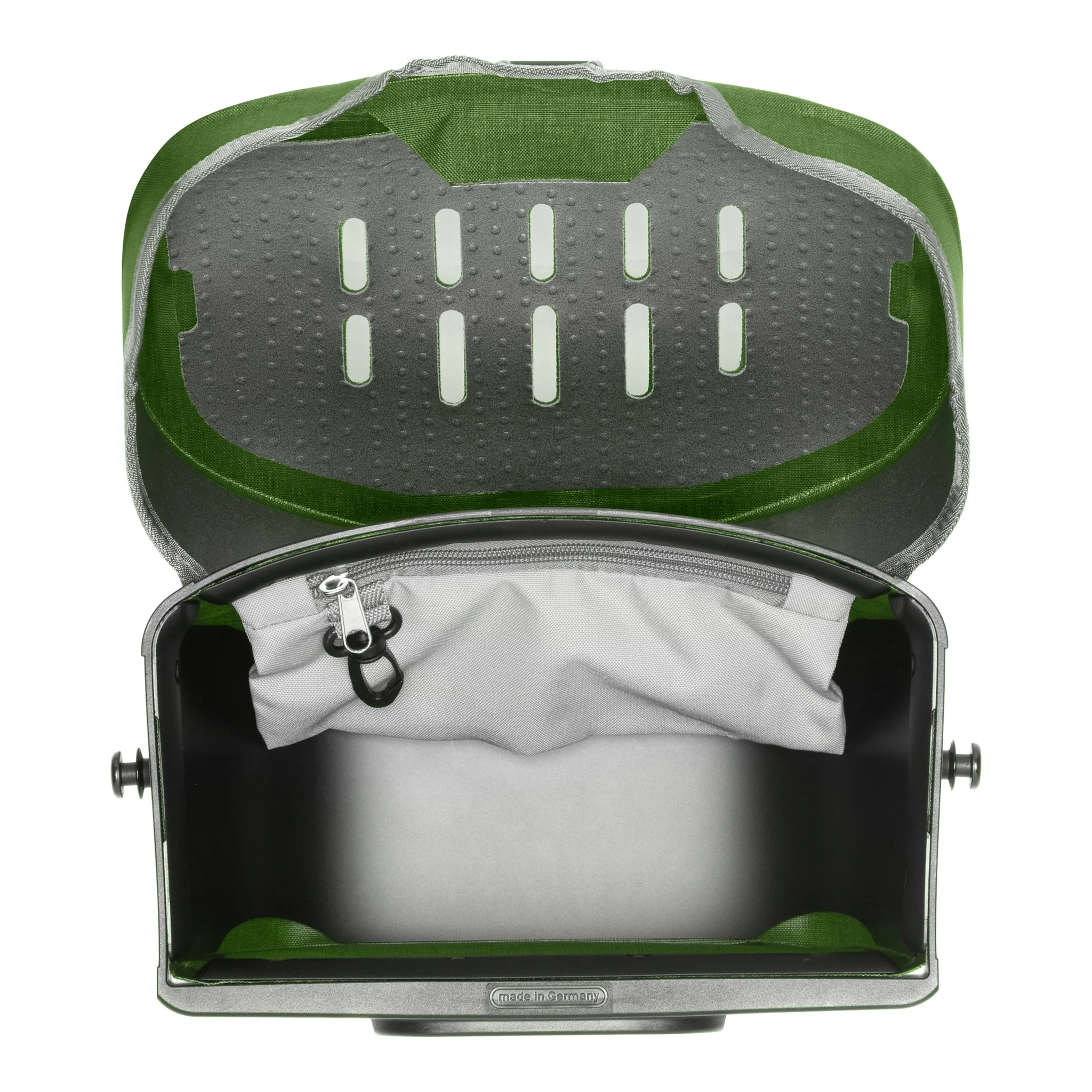 Ultimate Plus - Image 9