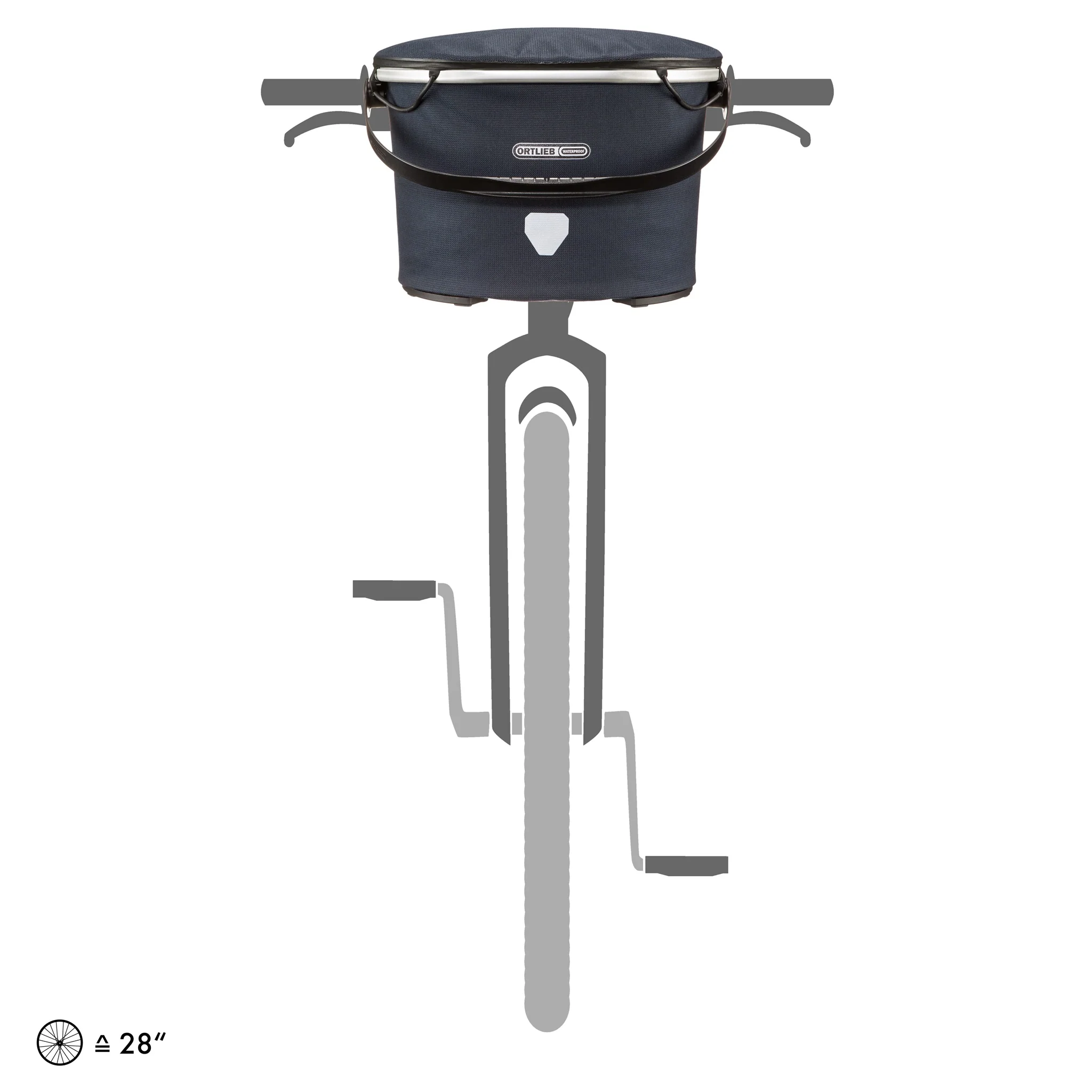 Up-Town Urban - Image 10