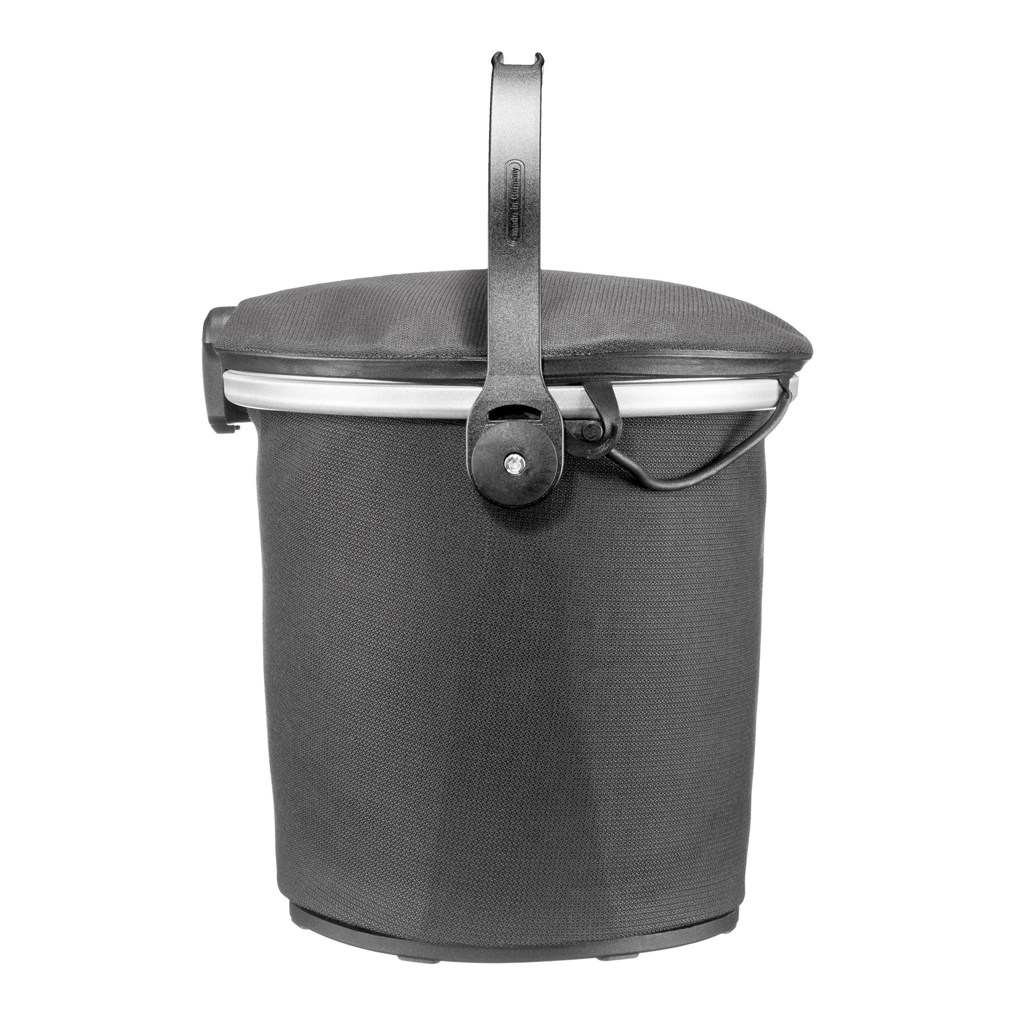 Up-Town Urban - Image 13