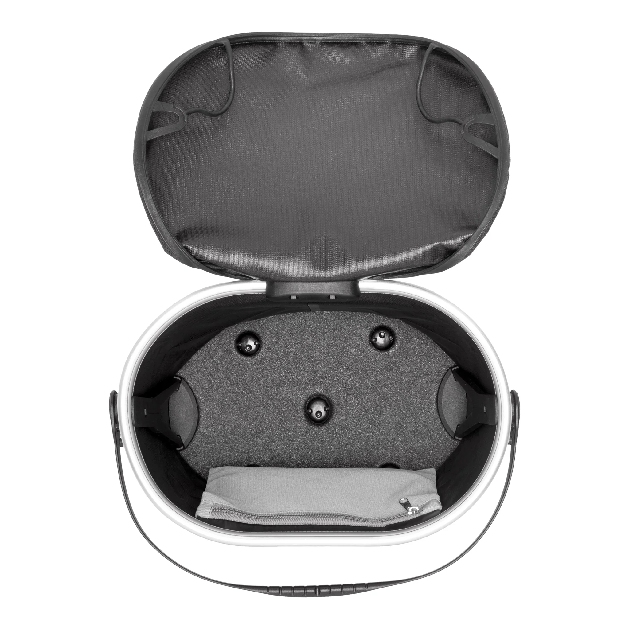 Up-Town Urban - Image 14