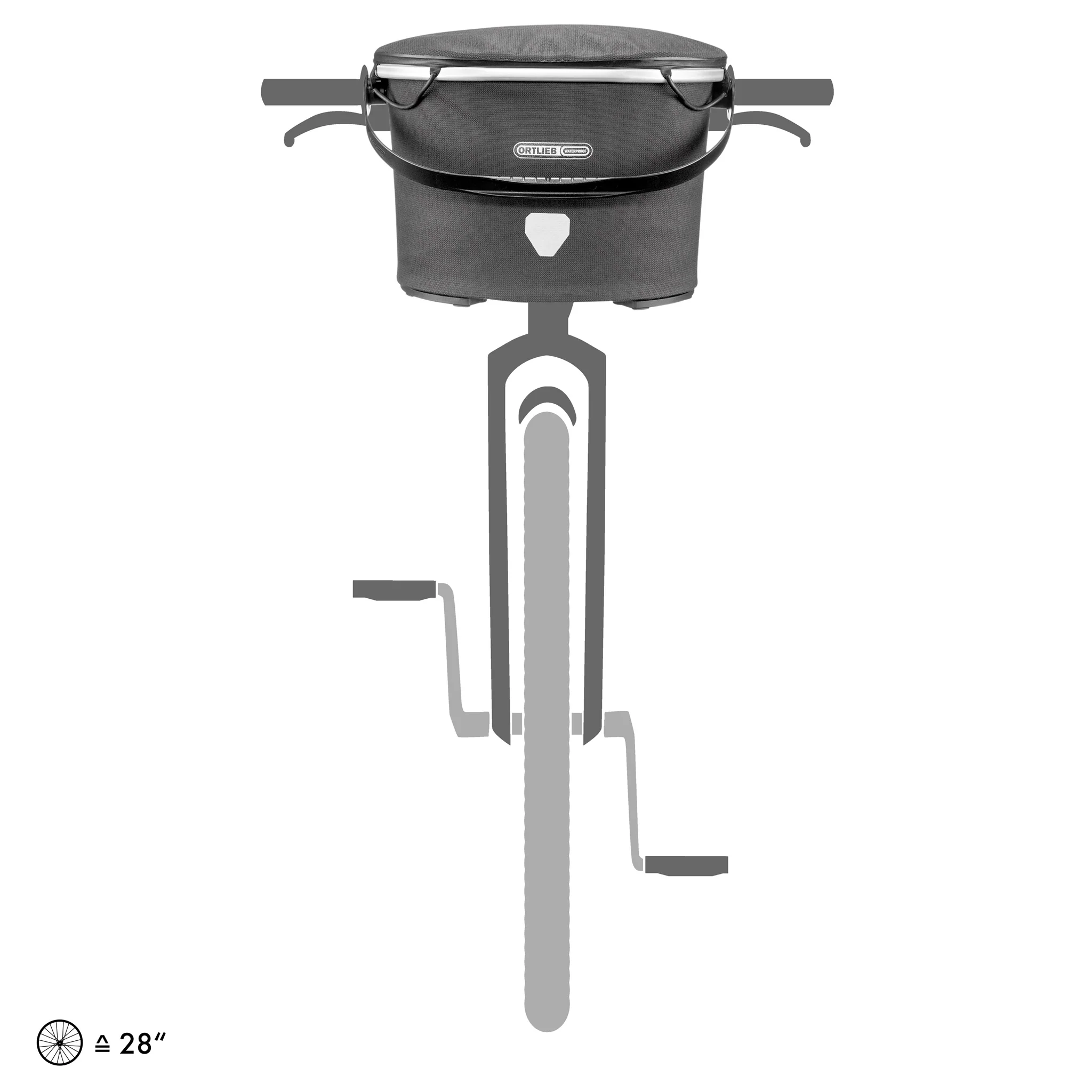 Up-Town Urban - Image 15