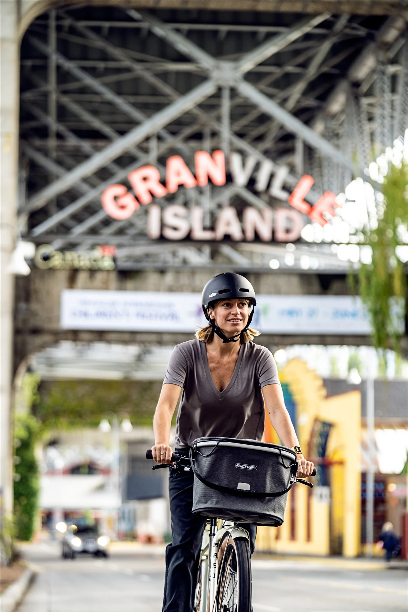 Up-Town Urban - Image 16