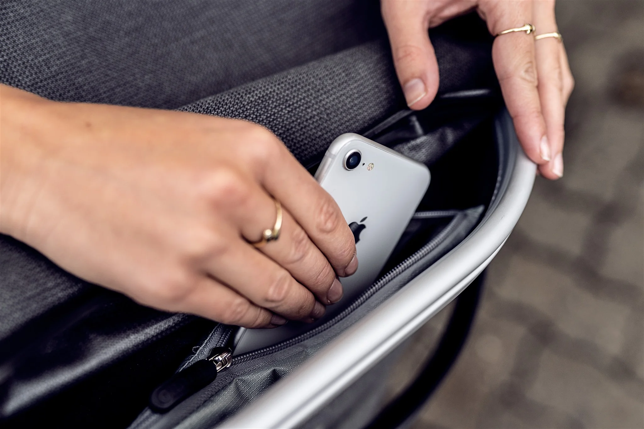 Up-Town Urban - Image 18