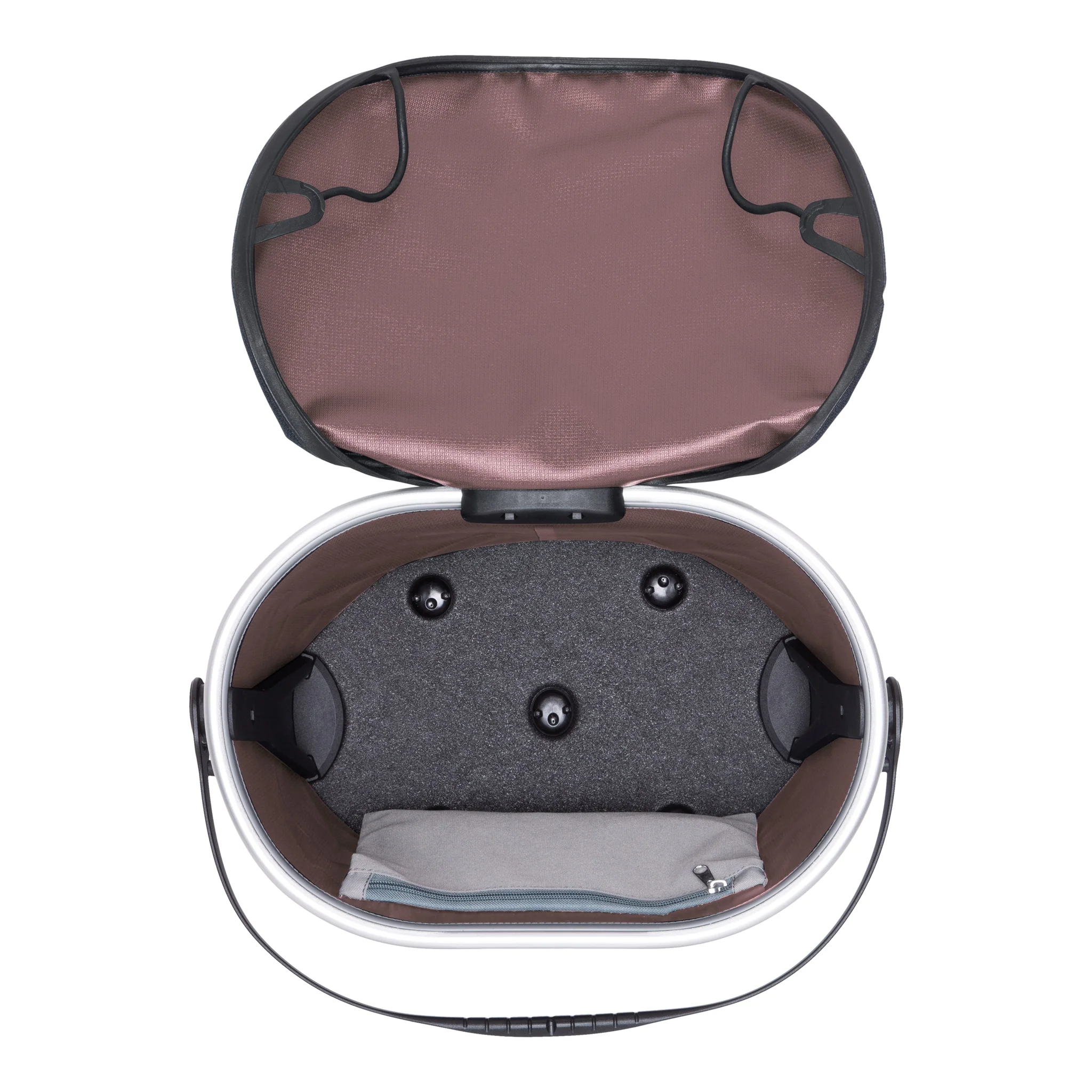 Up-Town Urban - Image 4