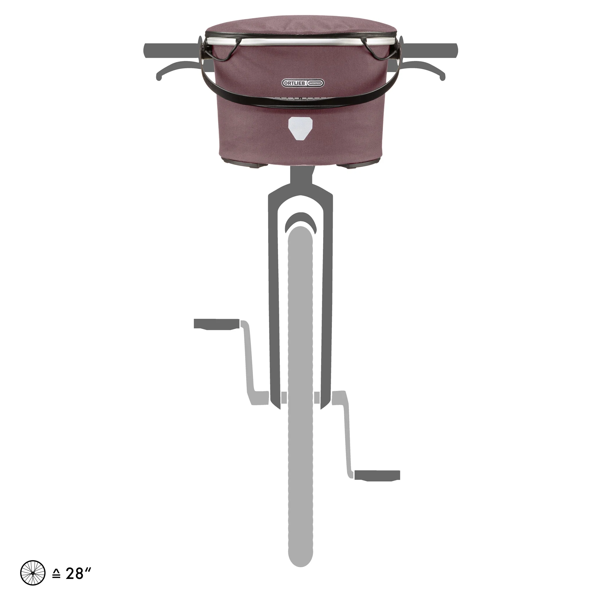 Up-Town Urban - Image 5