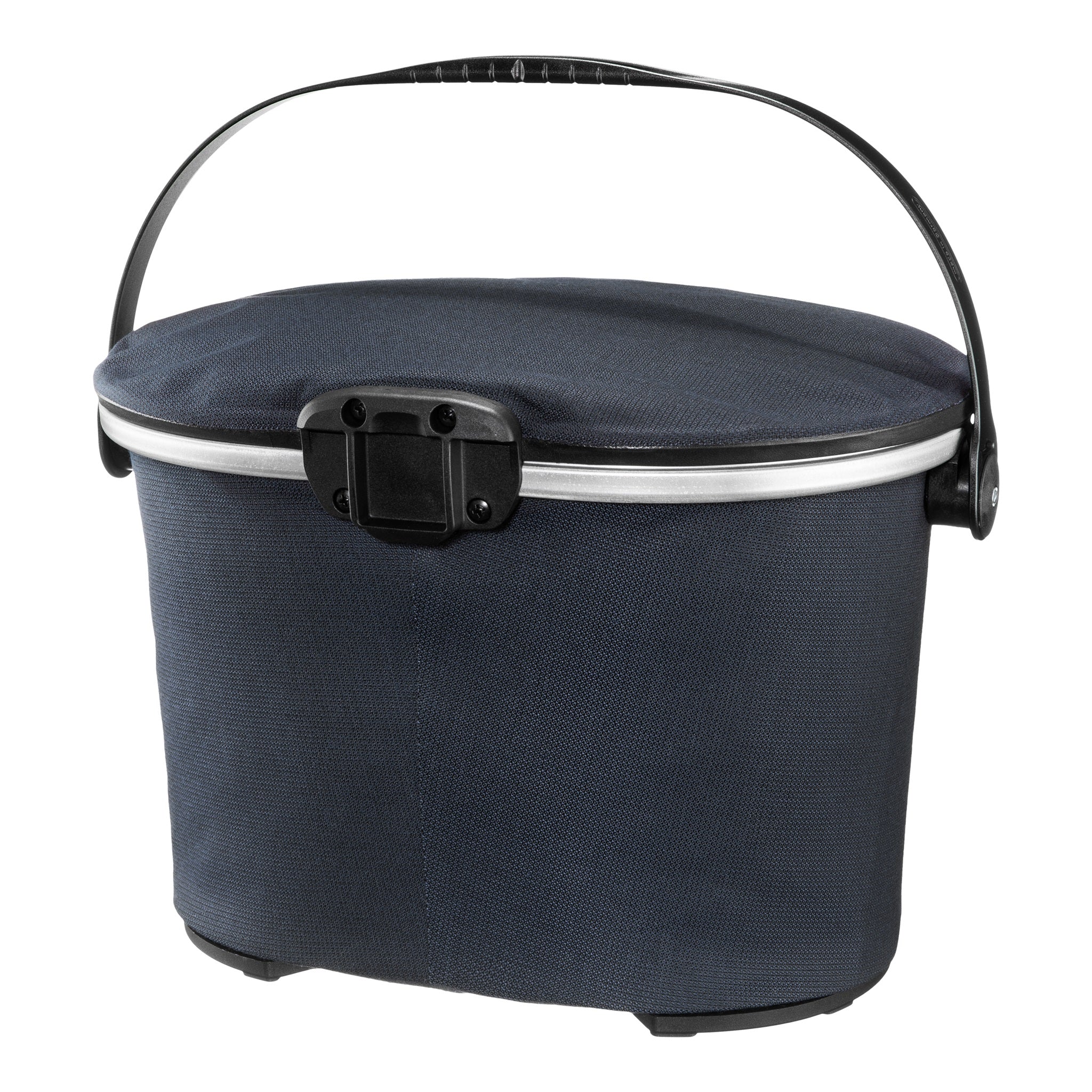 Up-Town Urban - Image 7