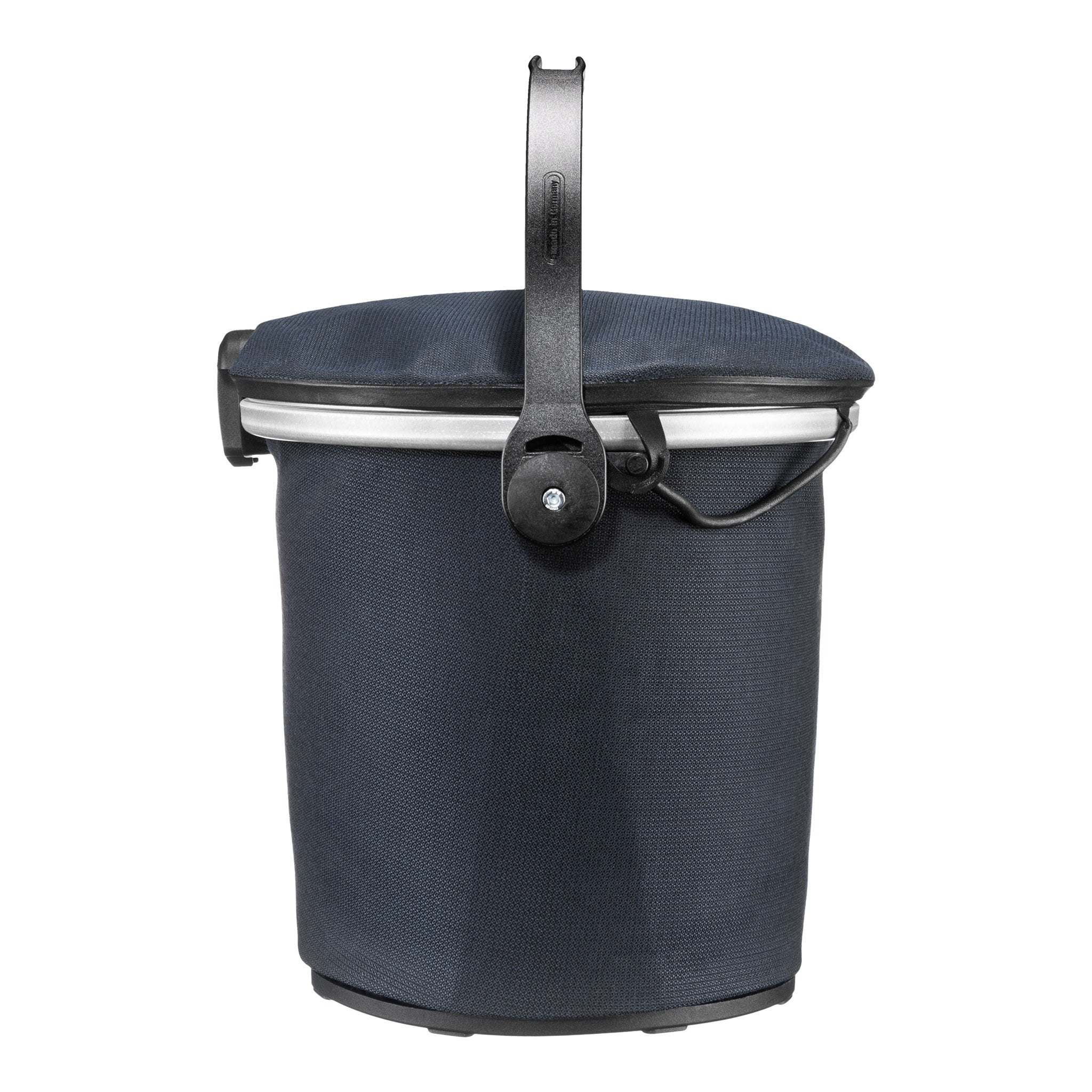 Up-Town Urban - Image 8