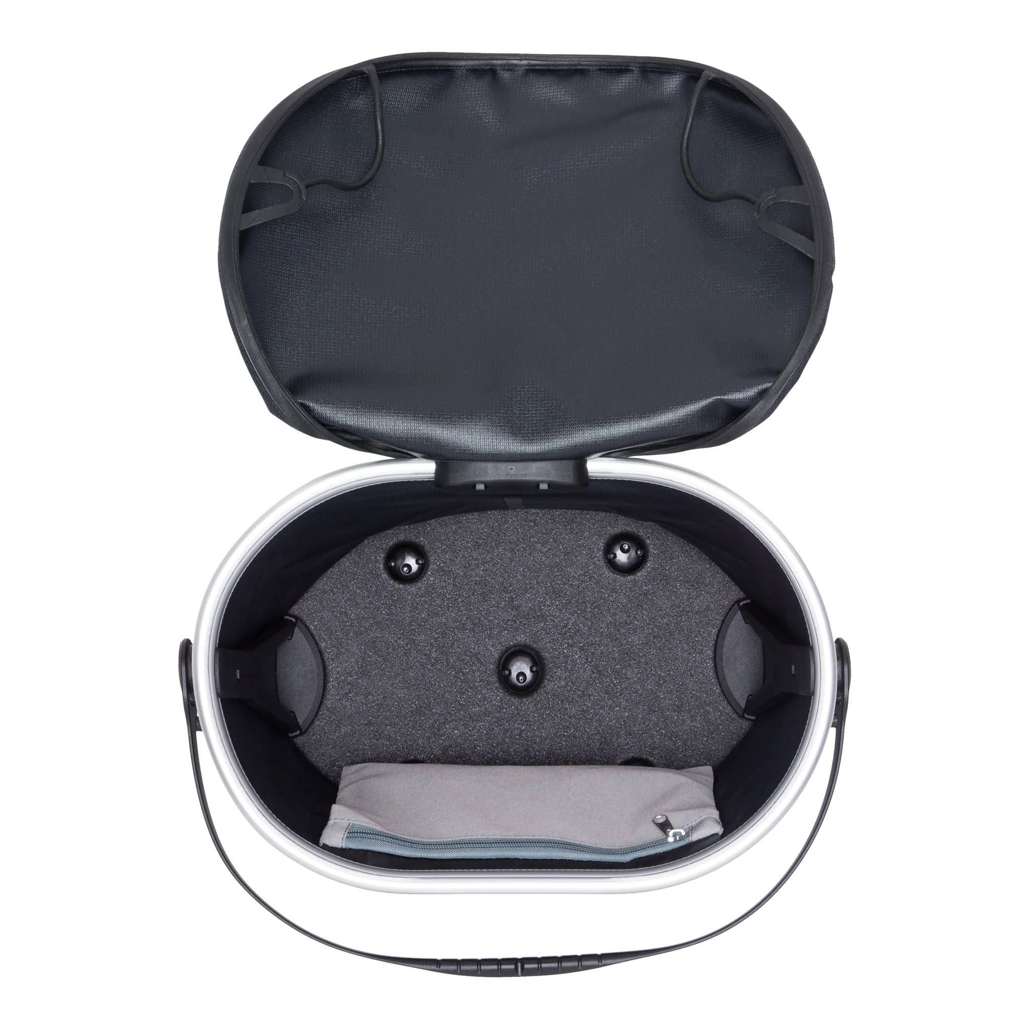 Up-Town Urban - Image 9