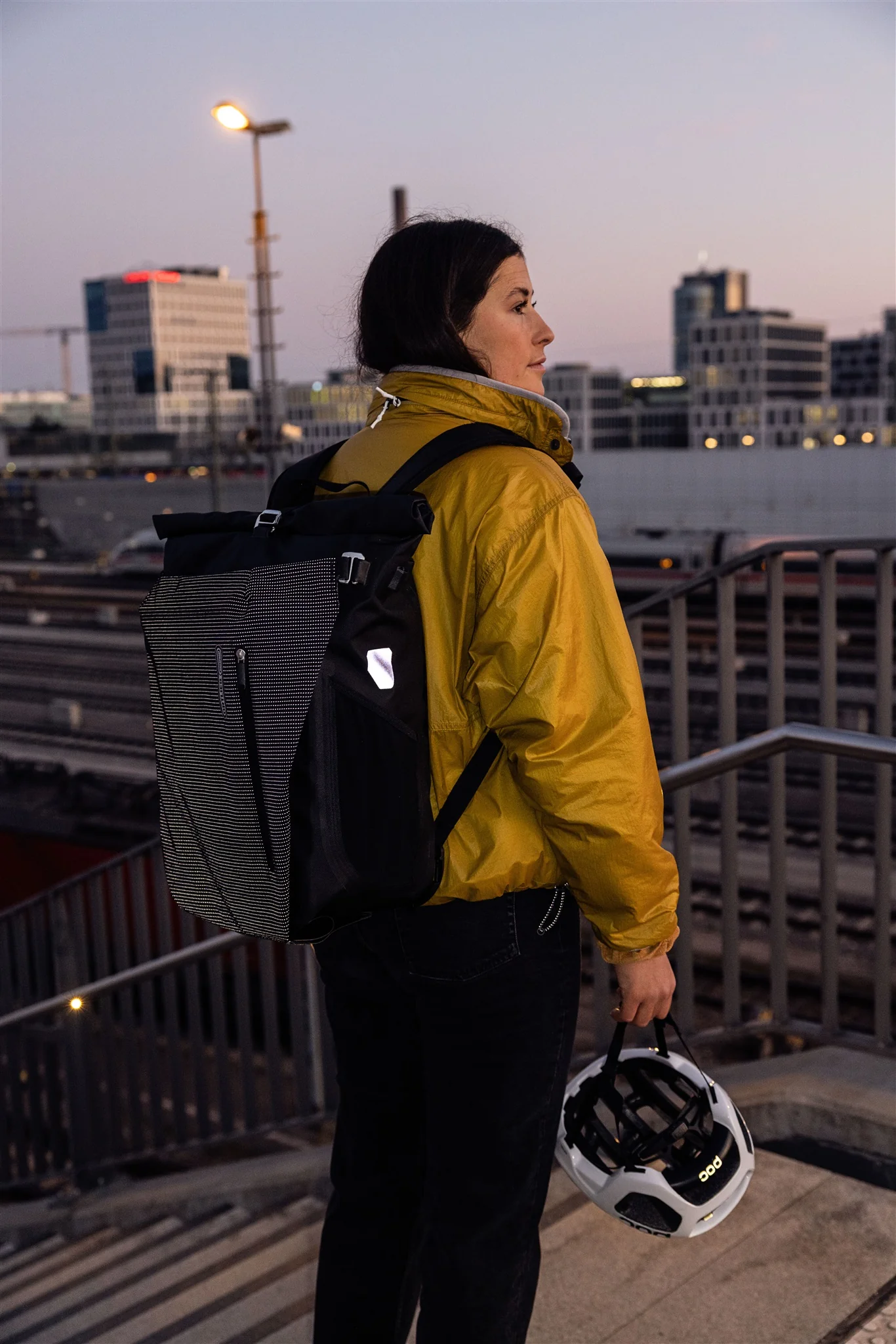 Vario High Vis - Image 14