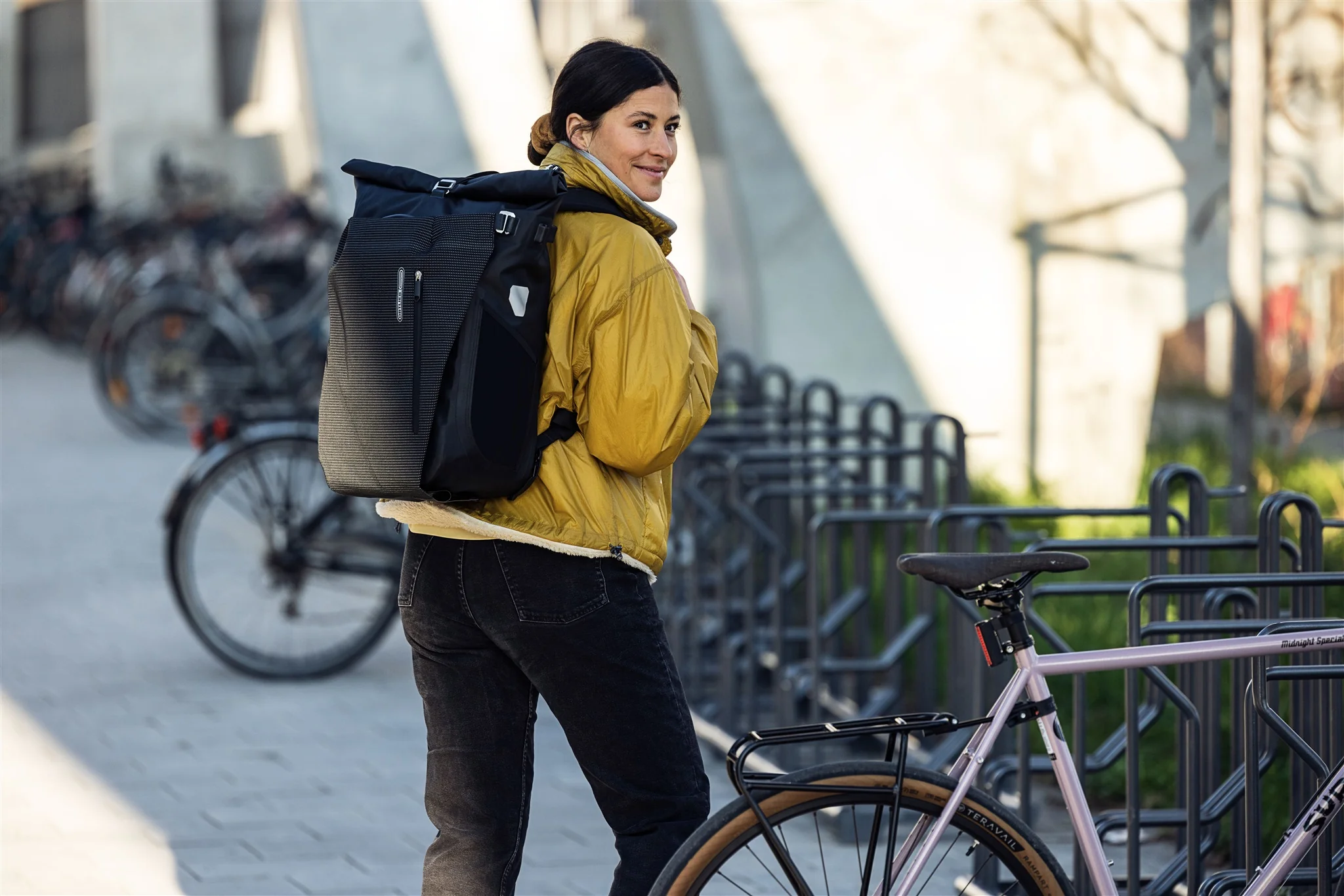 Vario High Vis - Image 15