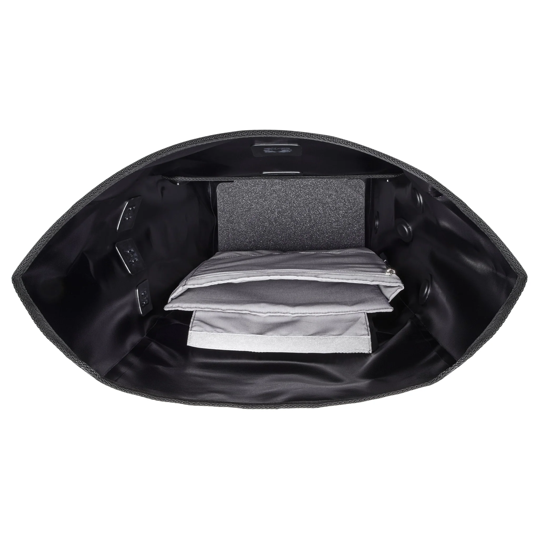 Vario High Vis - Image 4