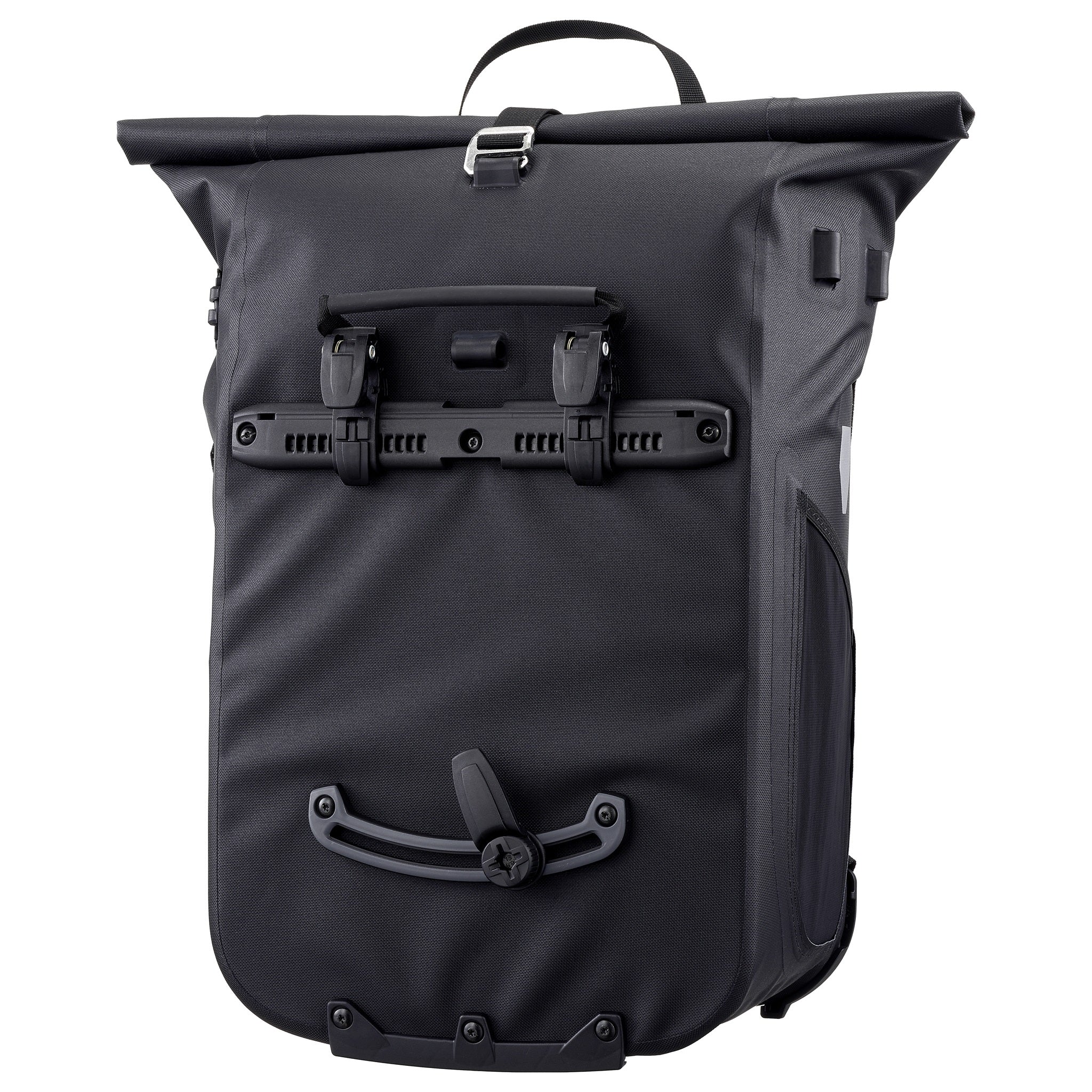 Vario High Vis - Image 5