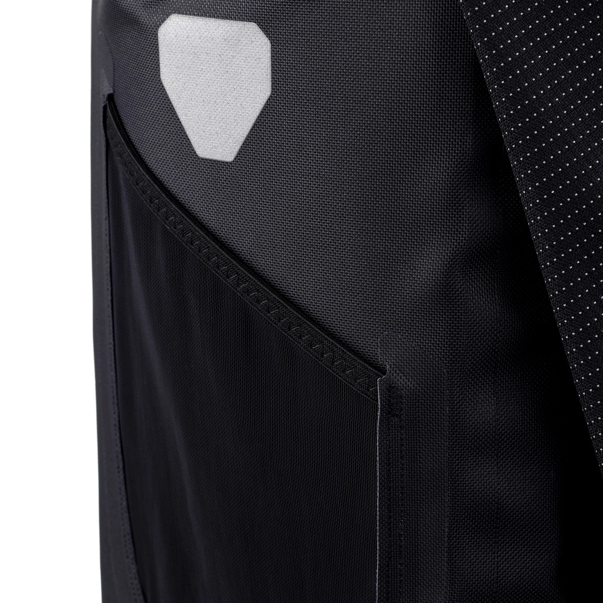 Vario High Vis - Image 6