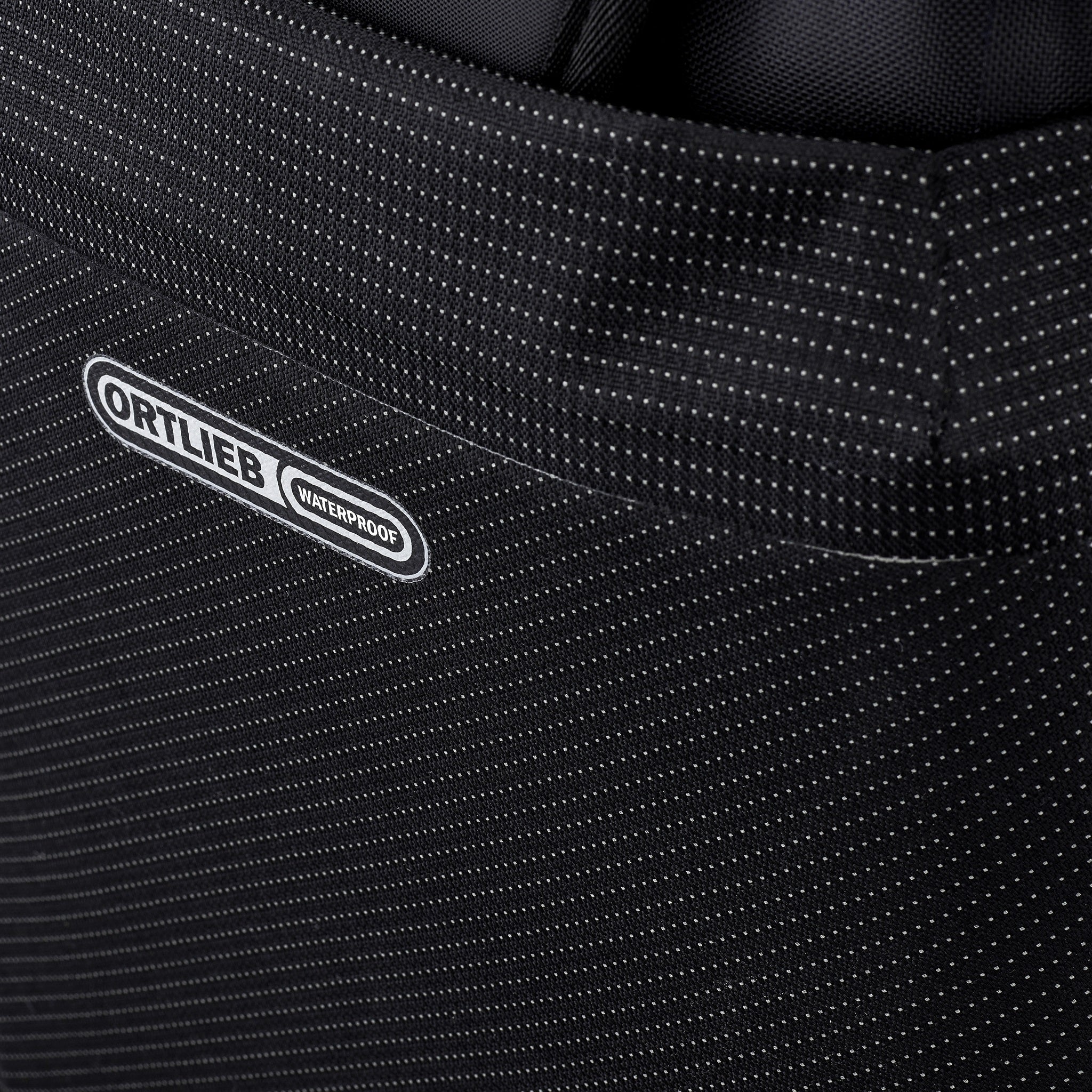 Vario High Vis - Image 7