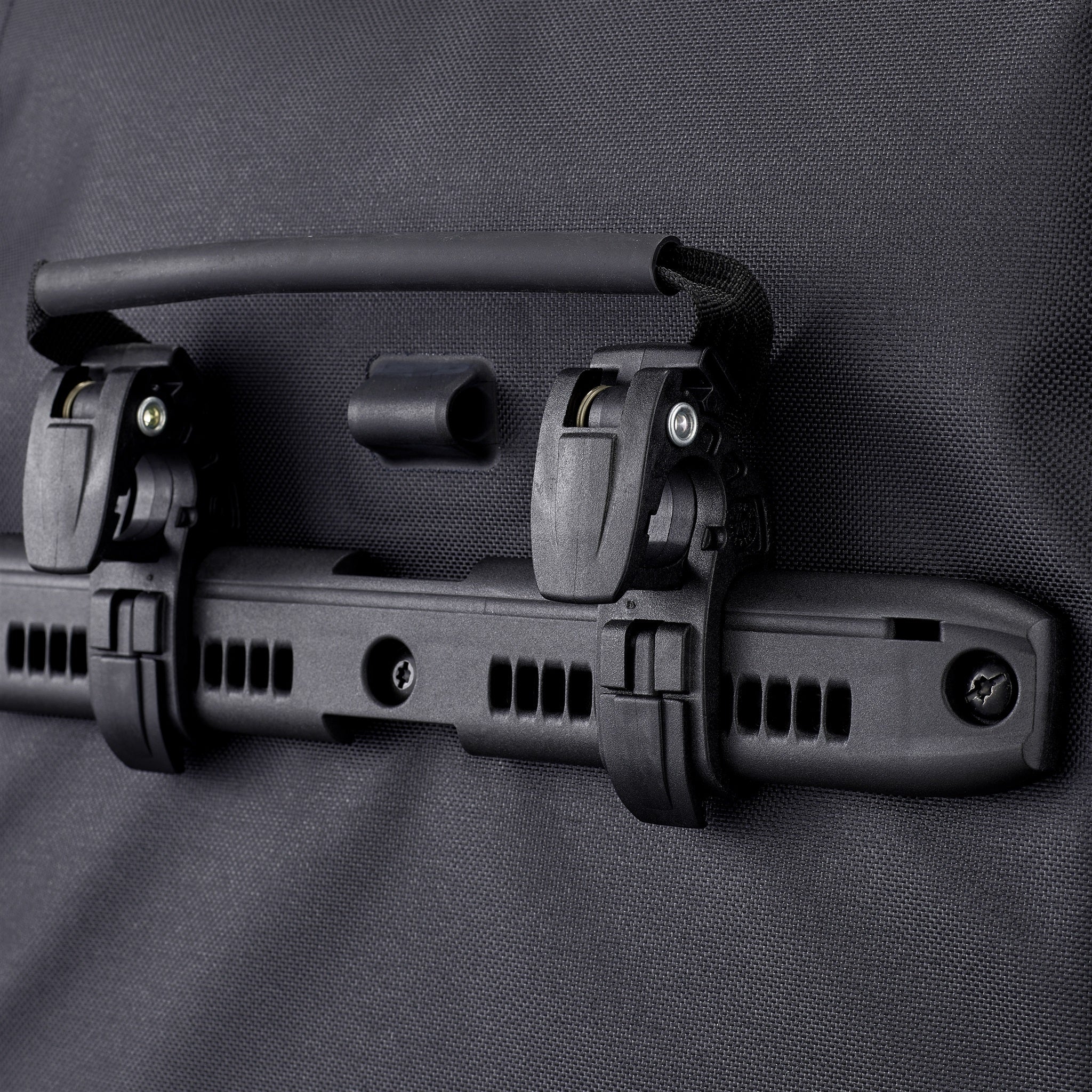 Vario High Vis - Image 8