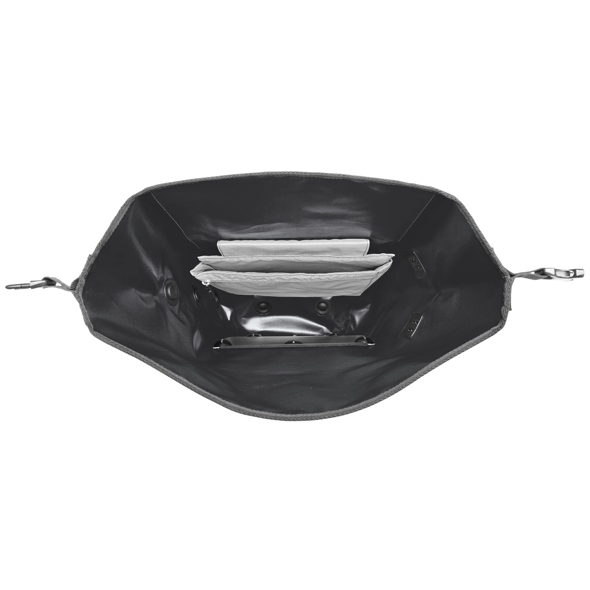 Vario Lite - Image 13