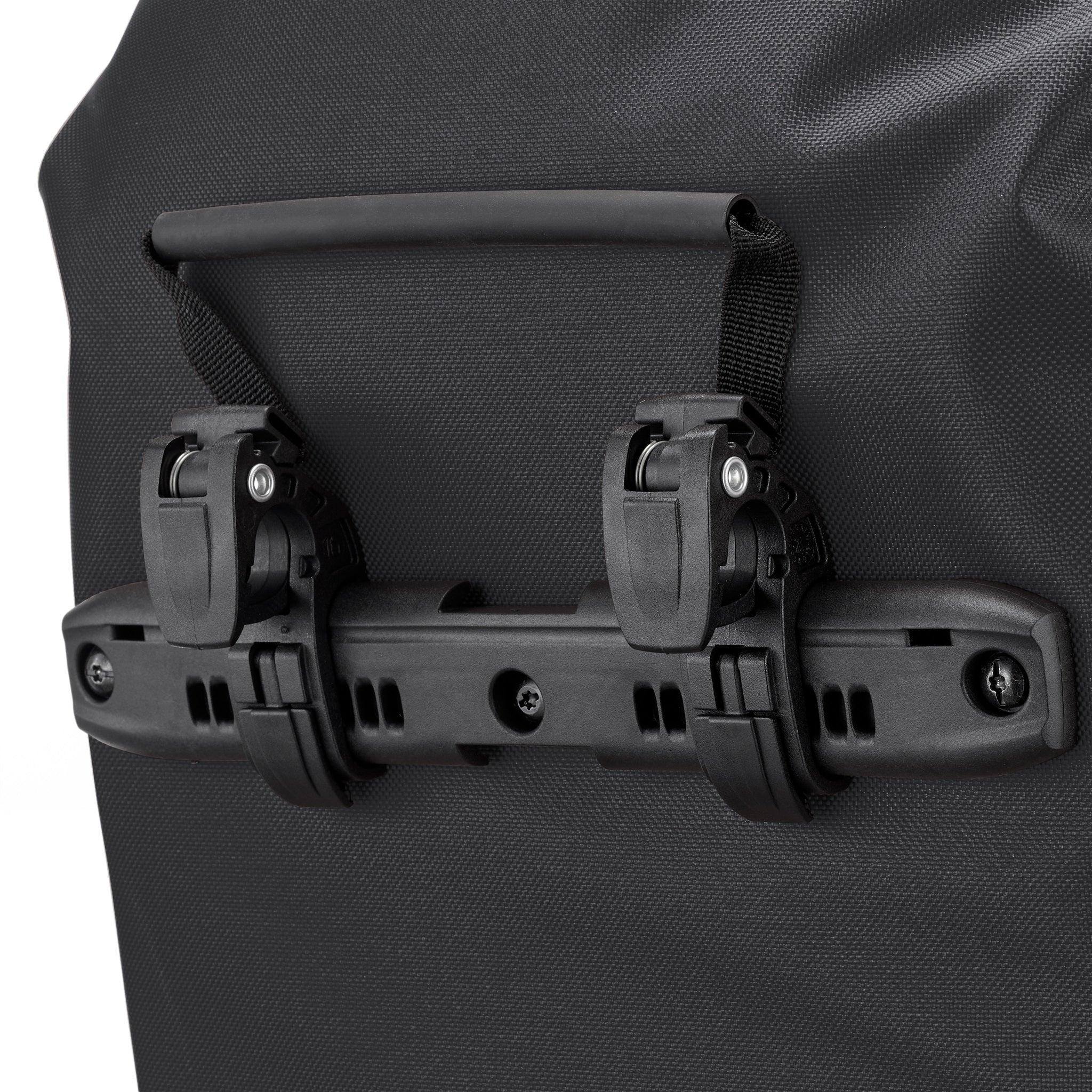 Vario Lite - Image 15