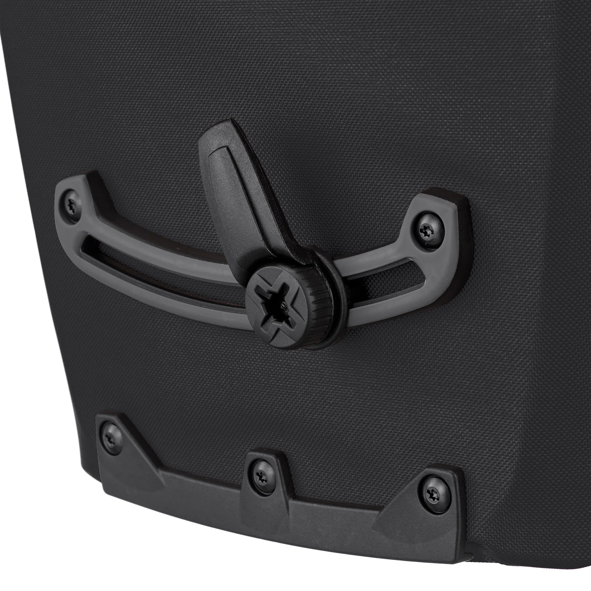 Vario Lite - Image 16