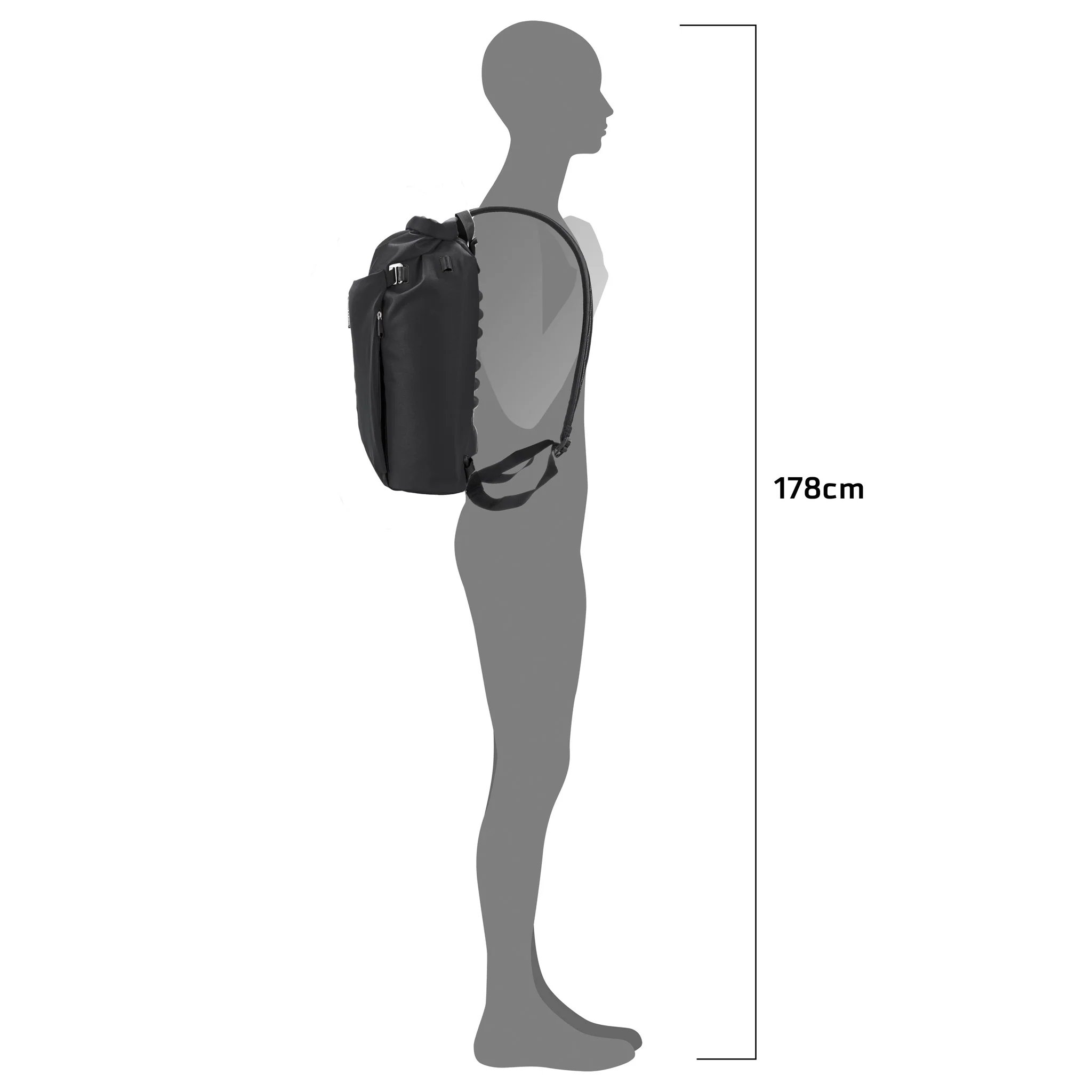 Vario Lite - Image 17