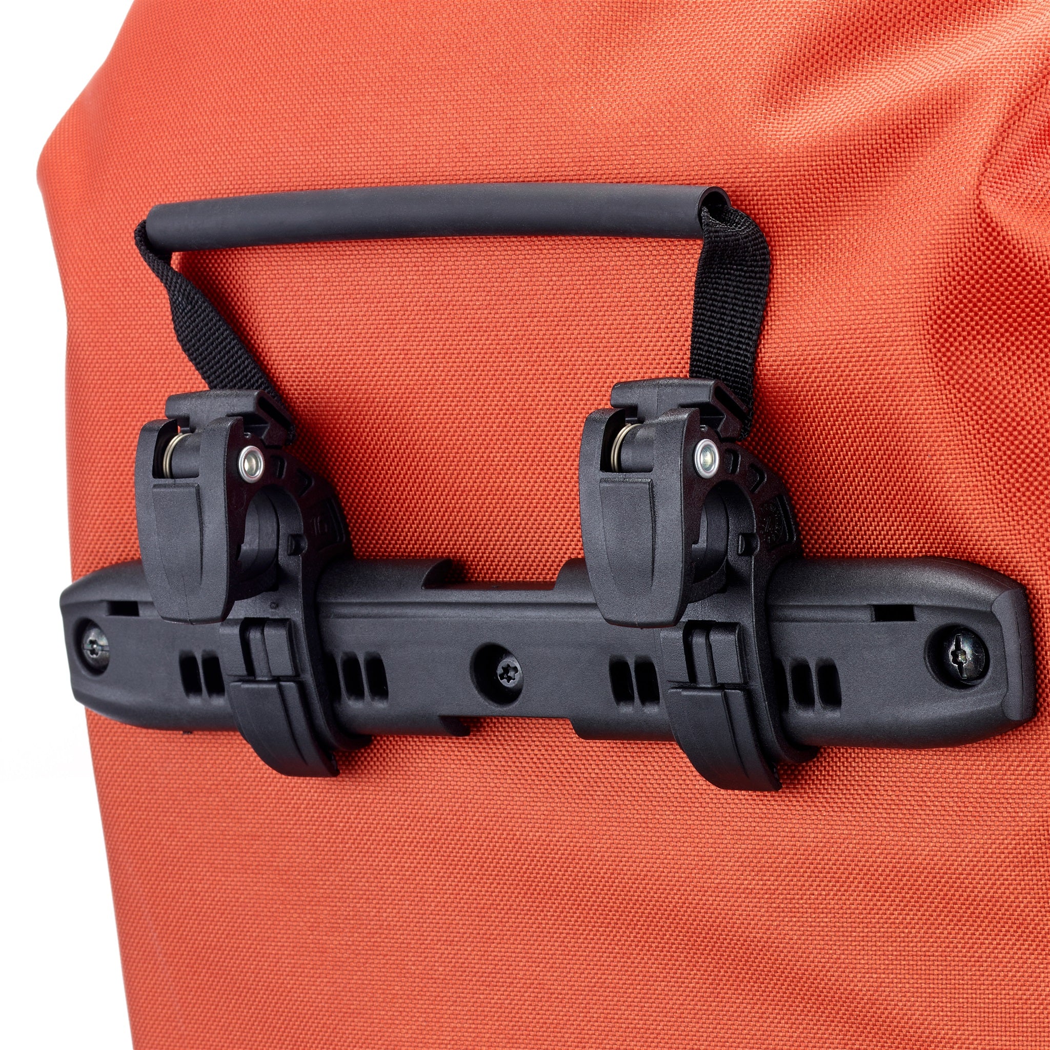 Vario Lite - Image 24