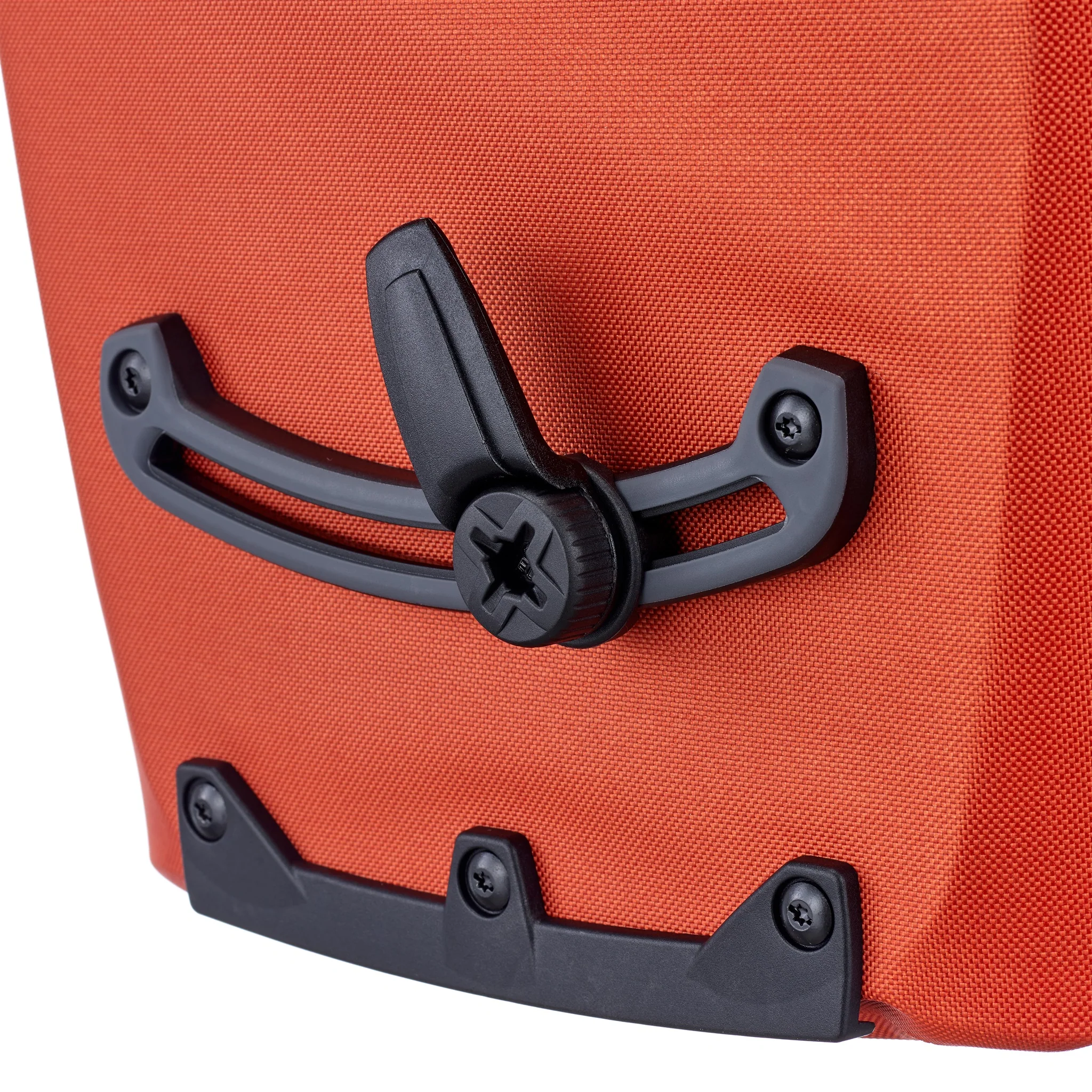 Vario Lite - Image 25