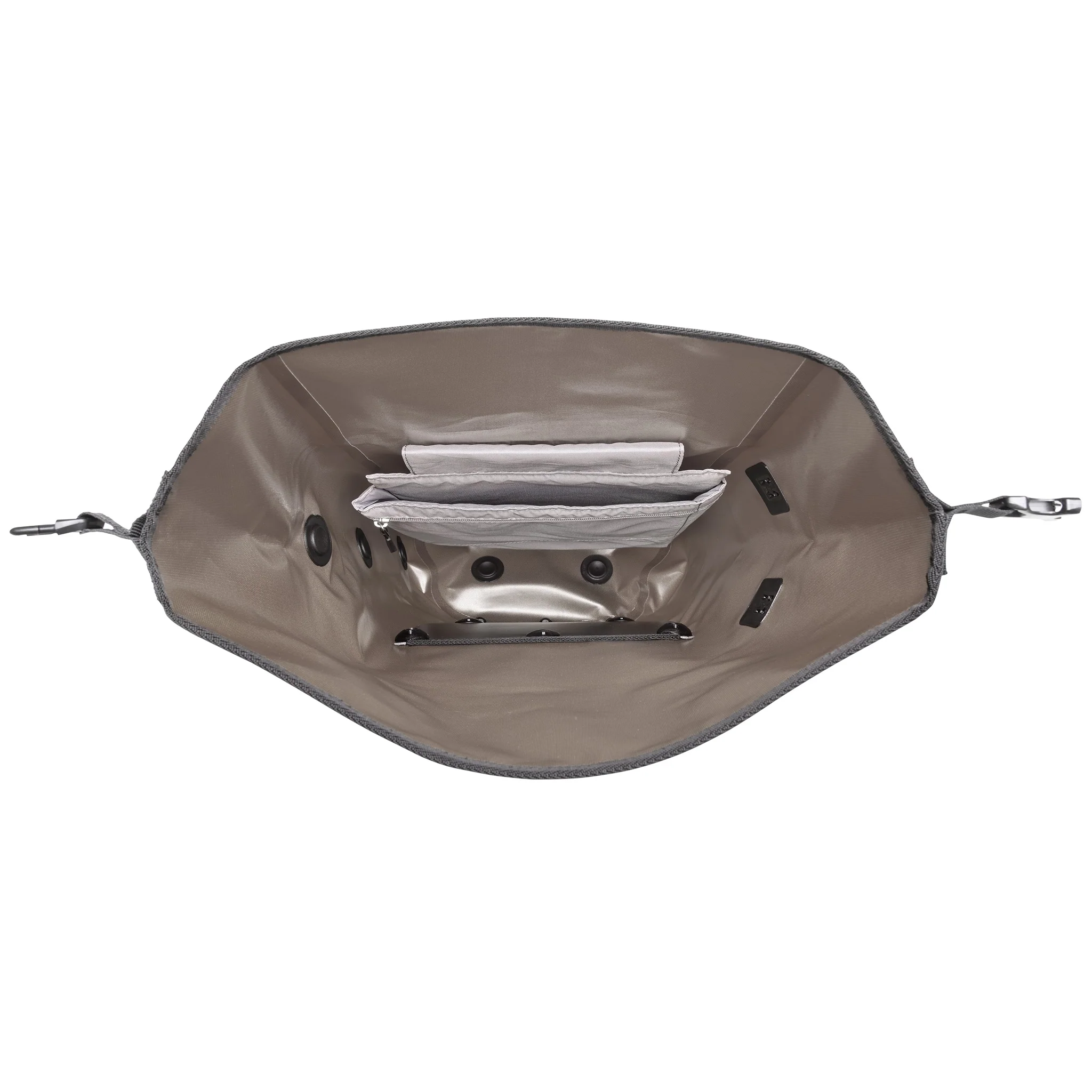 Vario Lite - Image 31