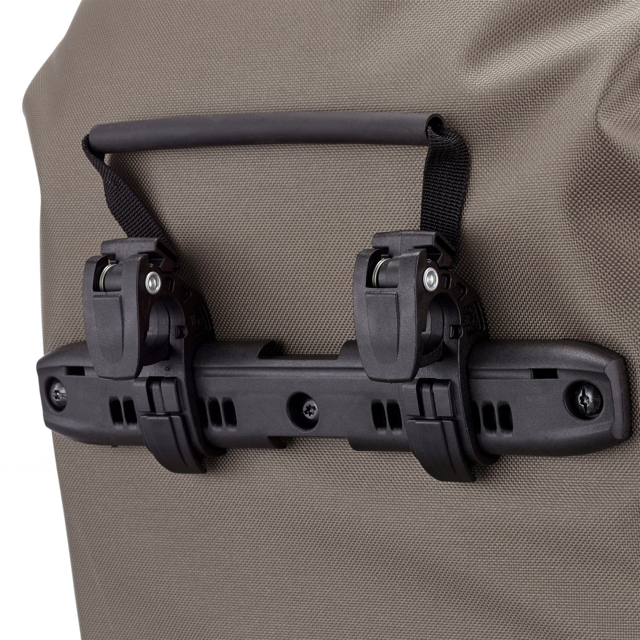 Vario Lite - Image 33