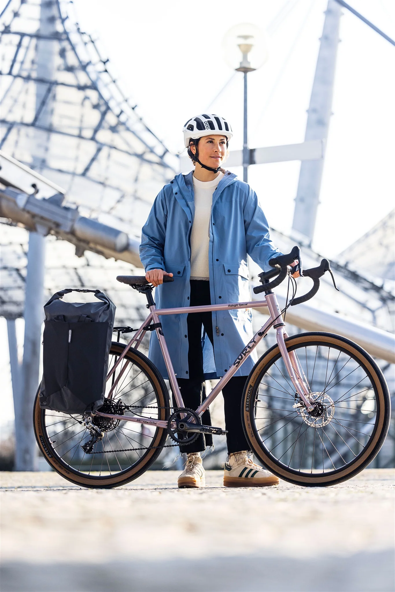 Vario Lite - Image 37