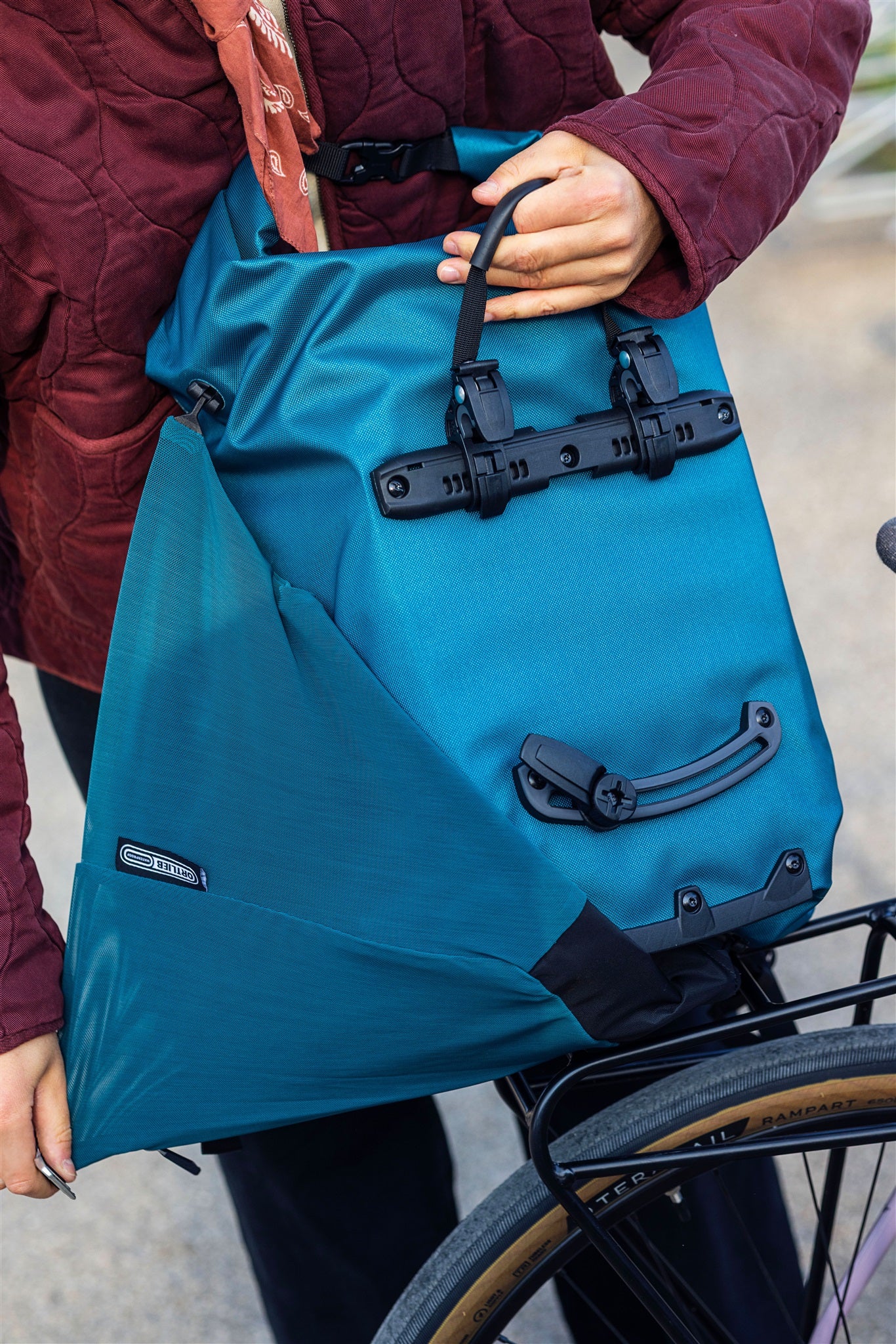 Vario Lite - Image 38