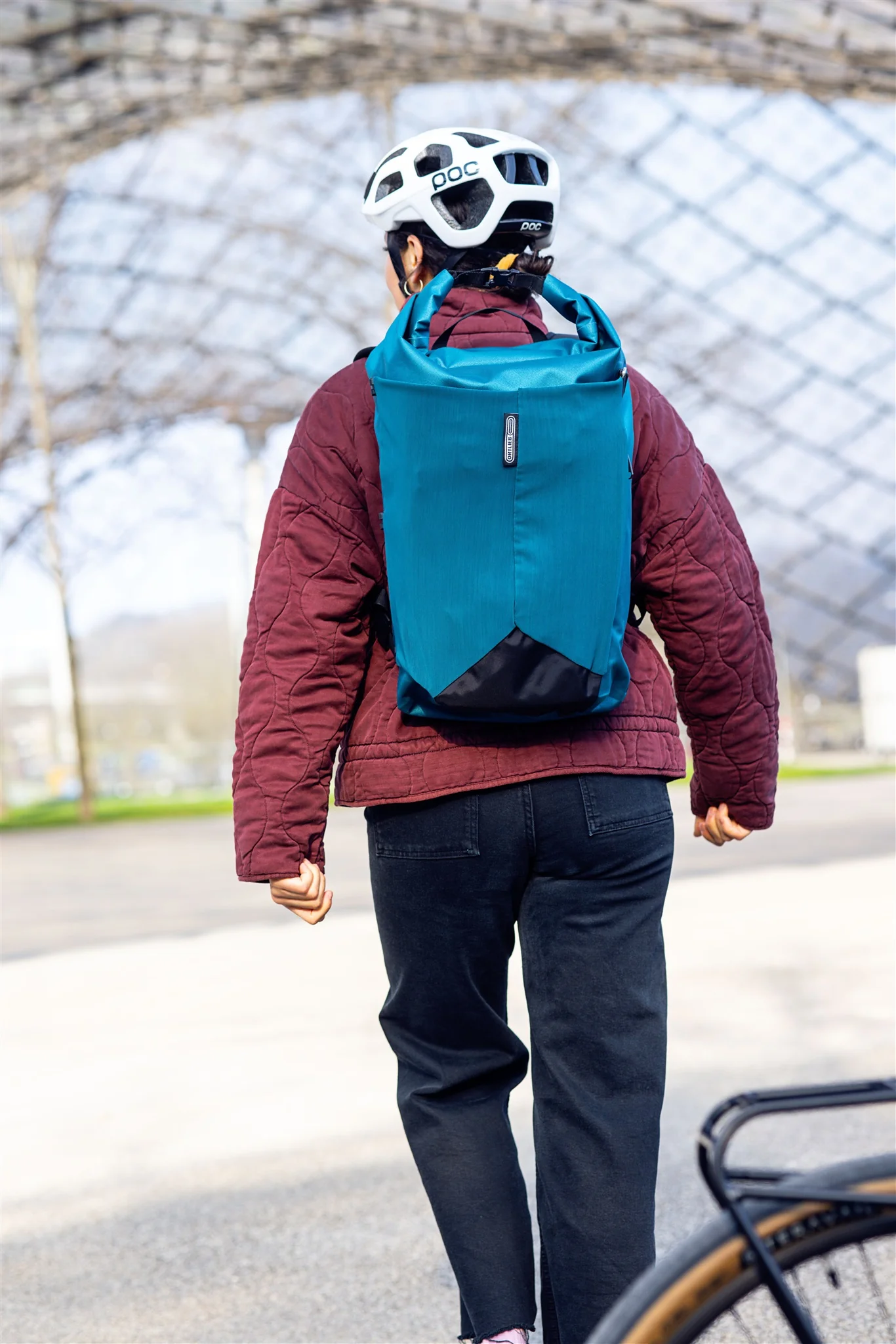 Vario Lite - Image 39