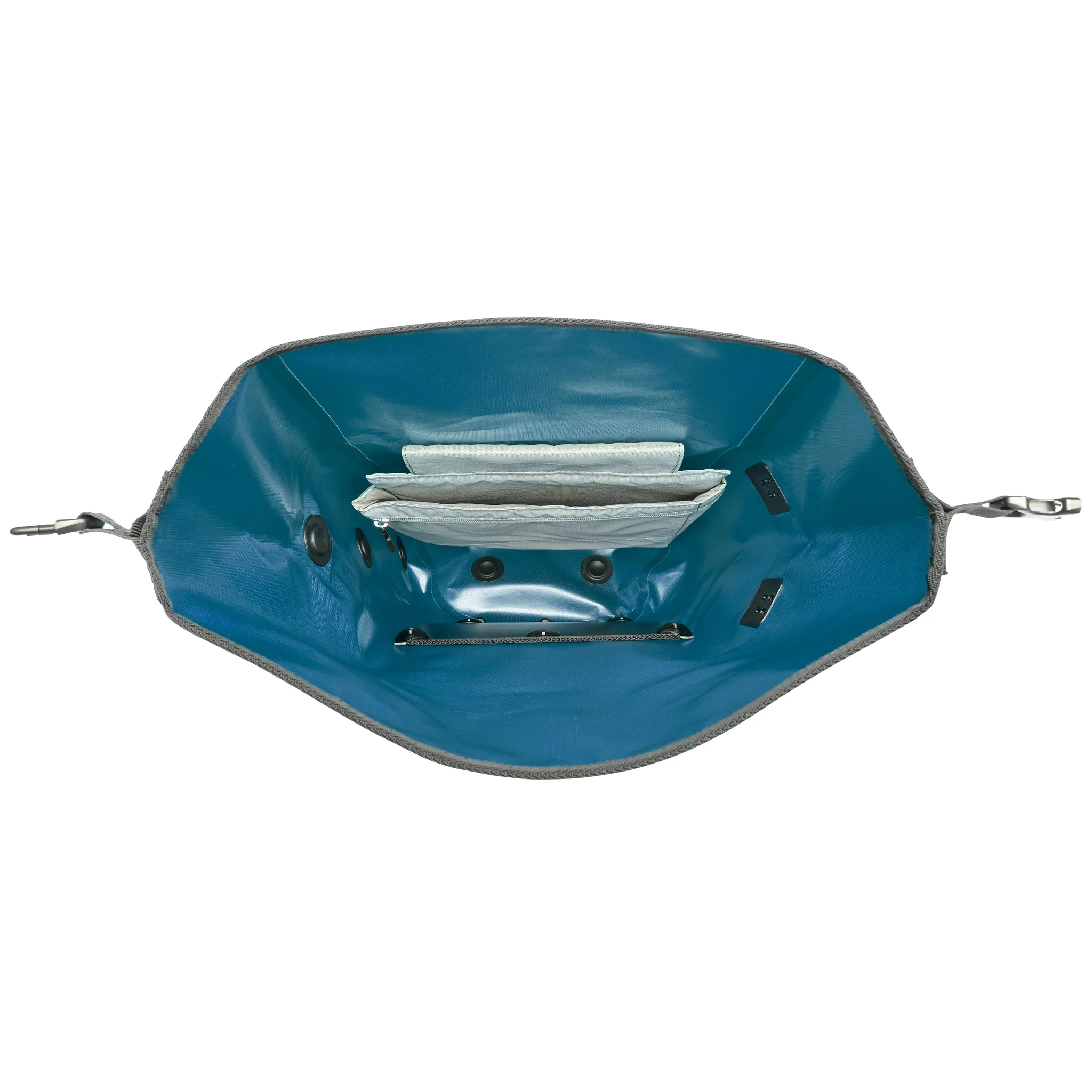 Vario Lite - Image 4