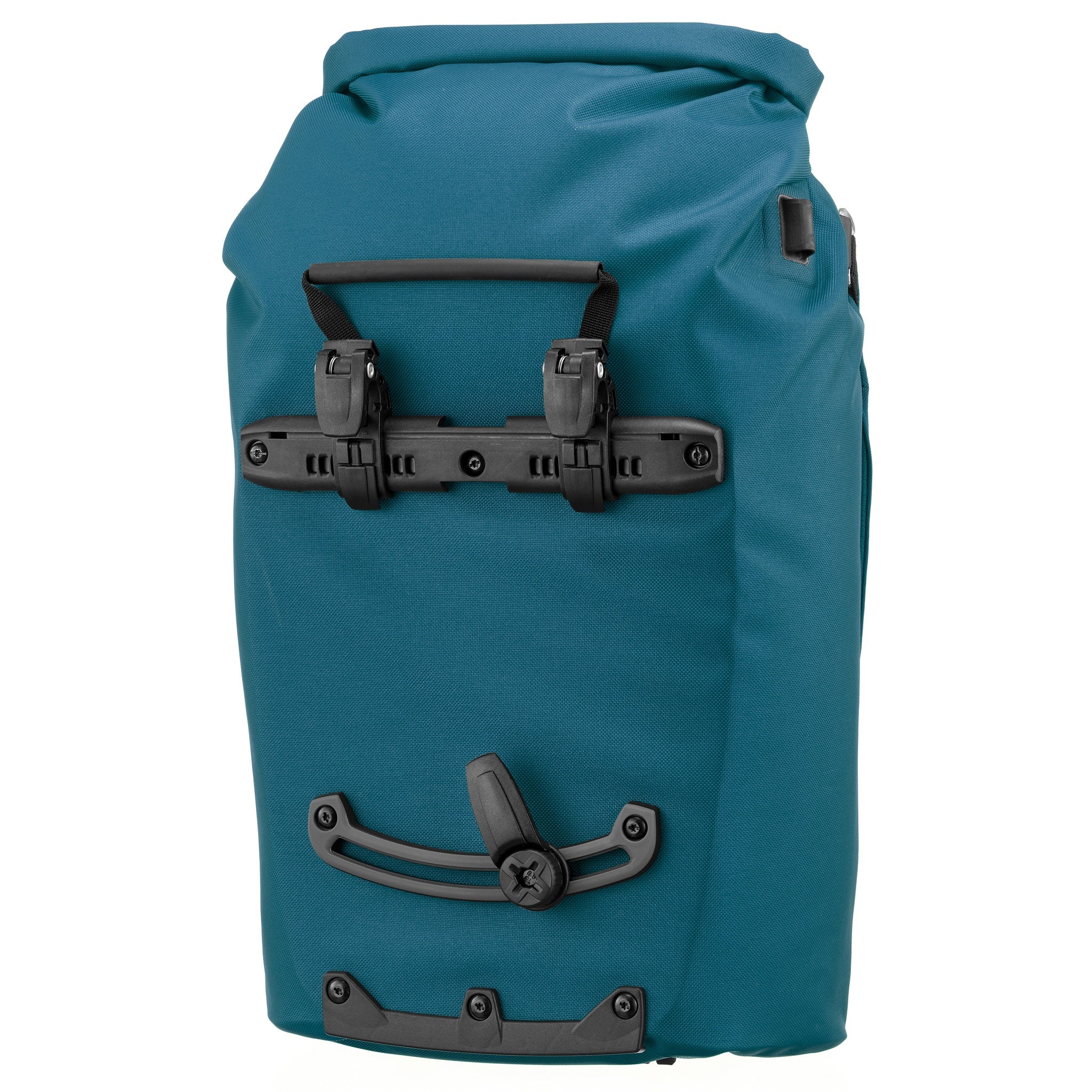 Vario Lite - Image 5