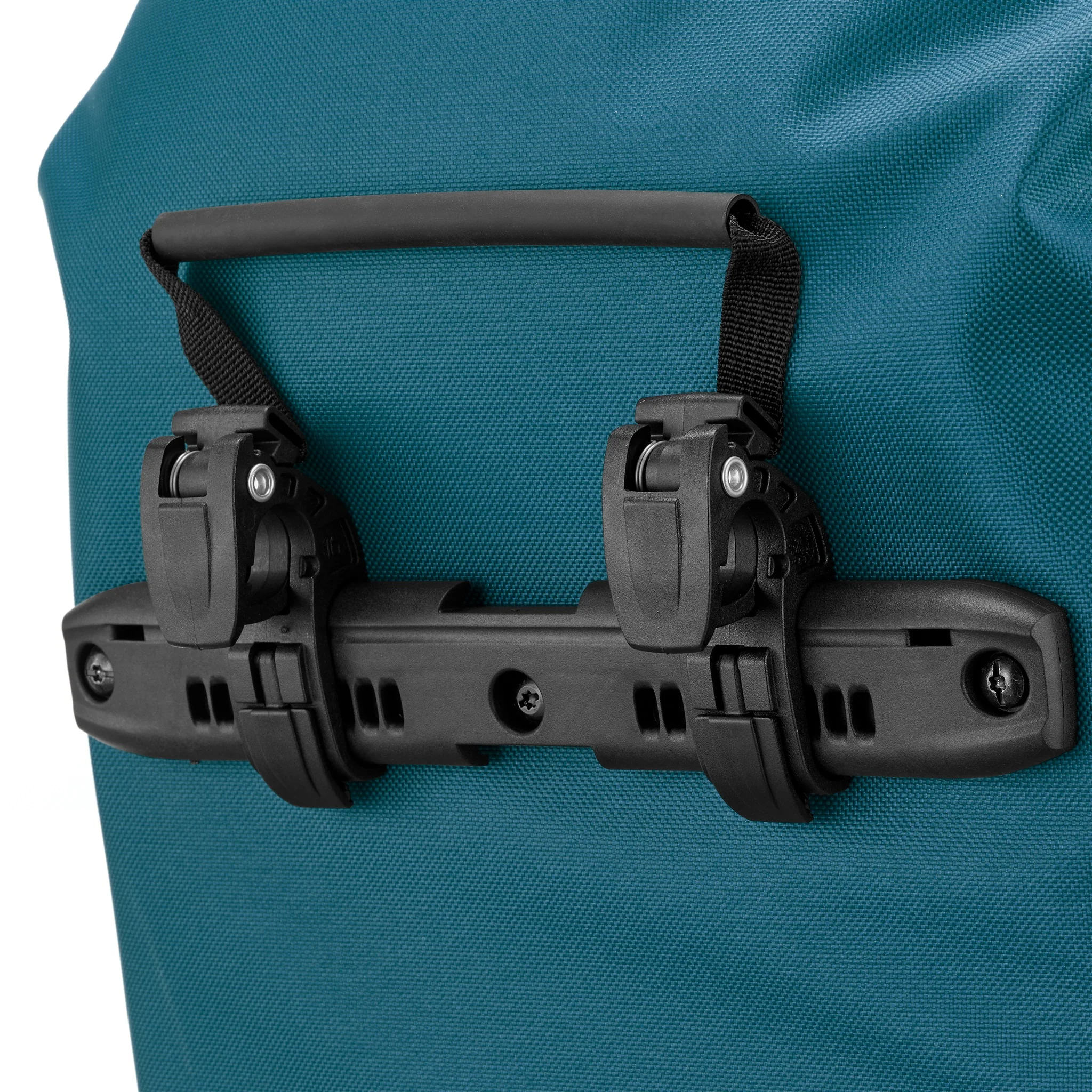 Vario Lite - Image 6