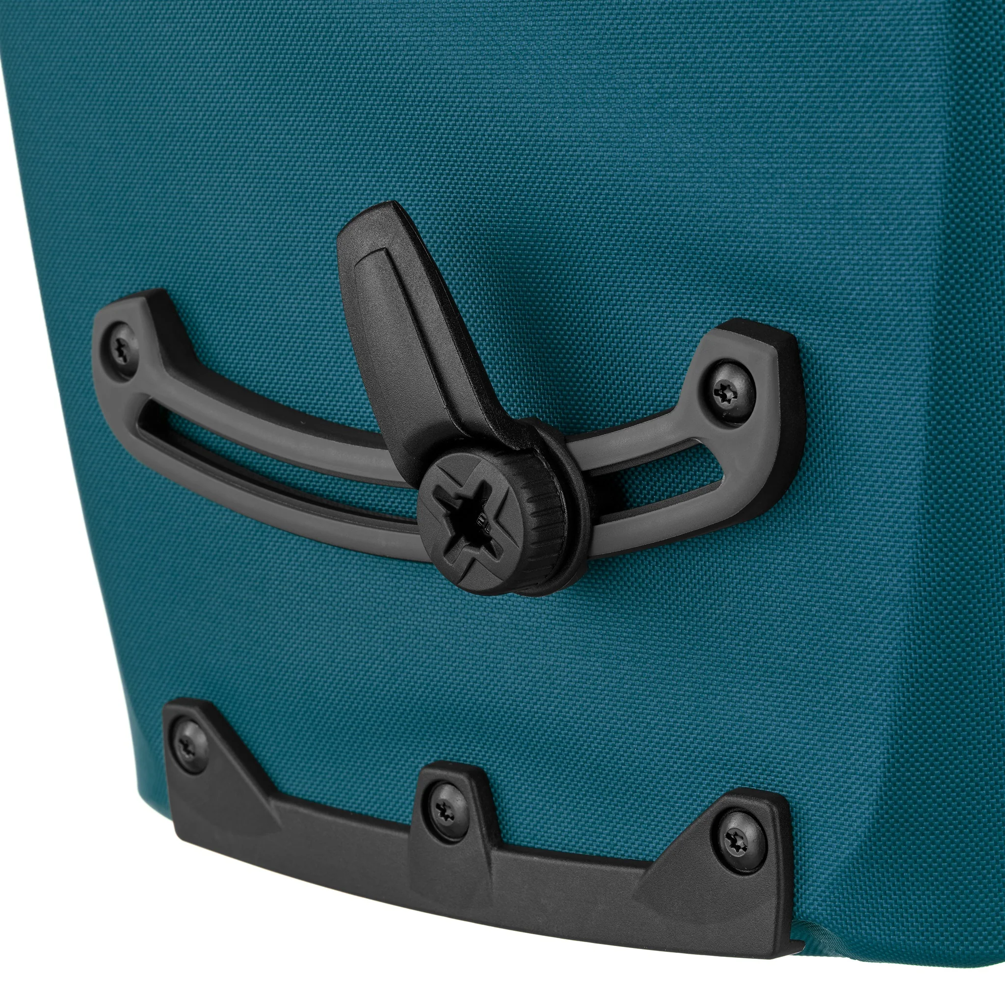 Vario Lite - Image 7