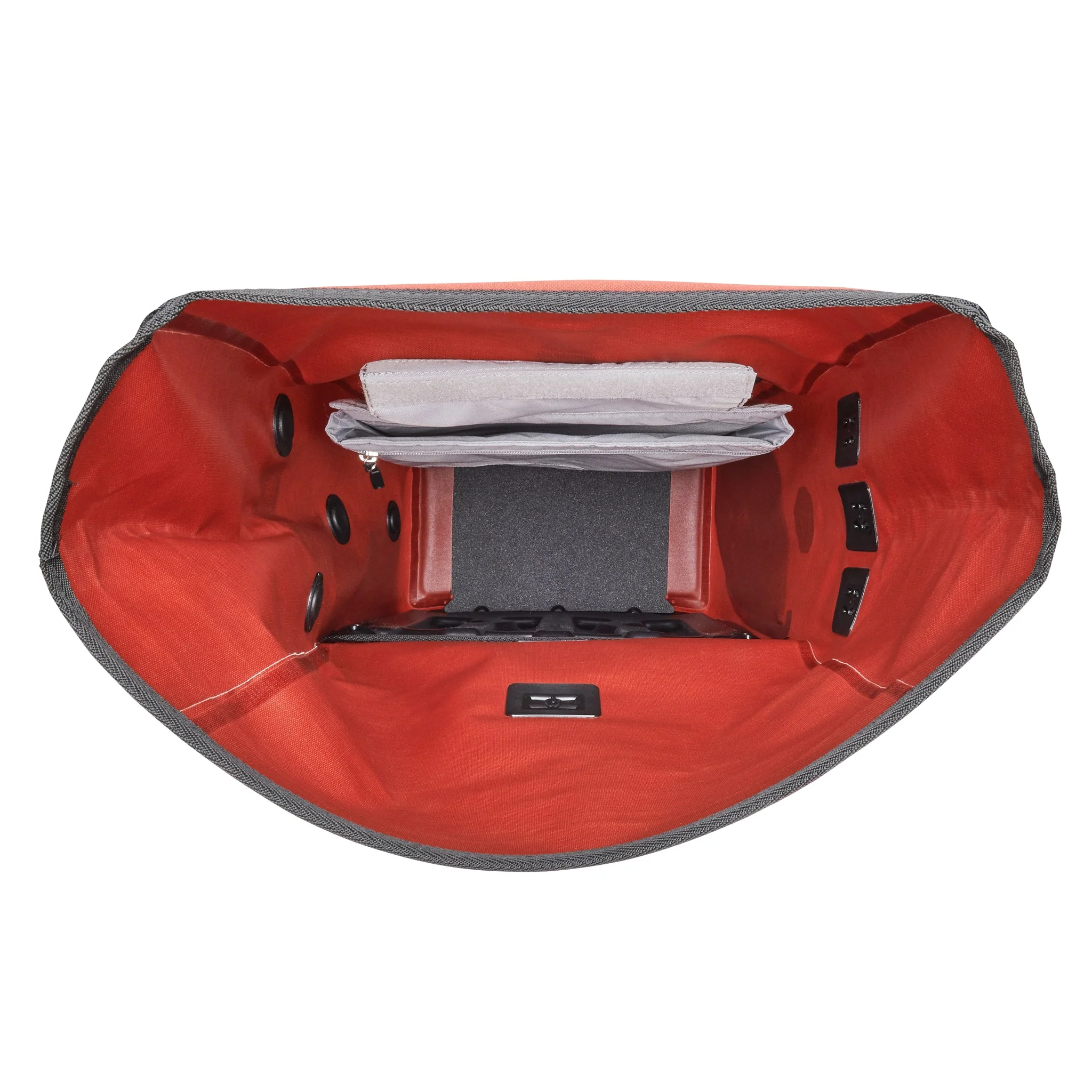 Vario Plus - Image 14