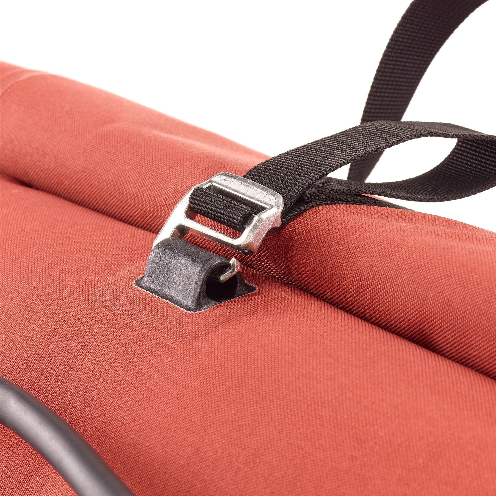 Vario Plus - Image 16