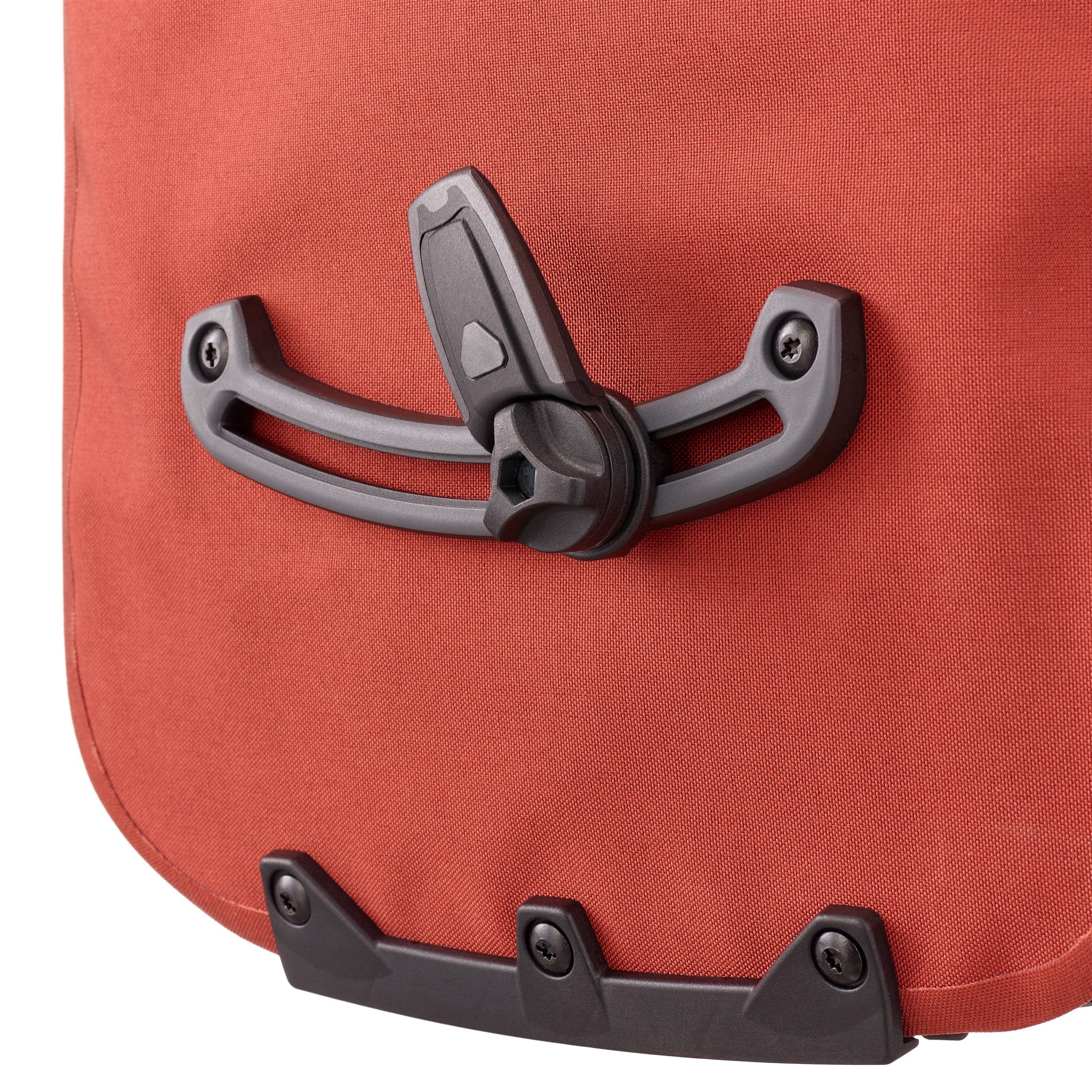 Vario Plus - Image 17