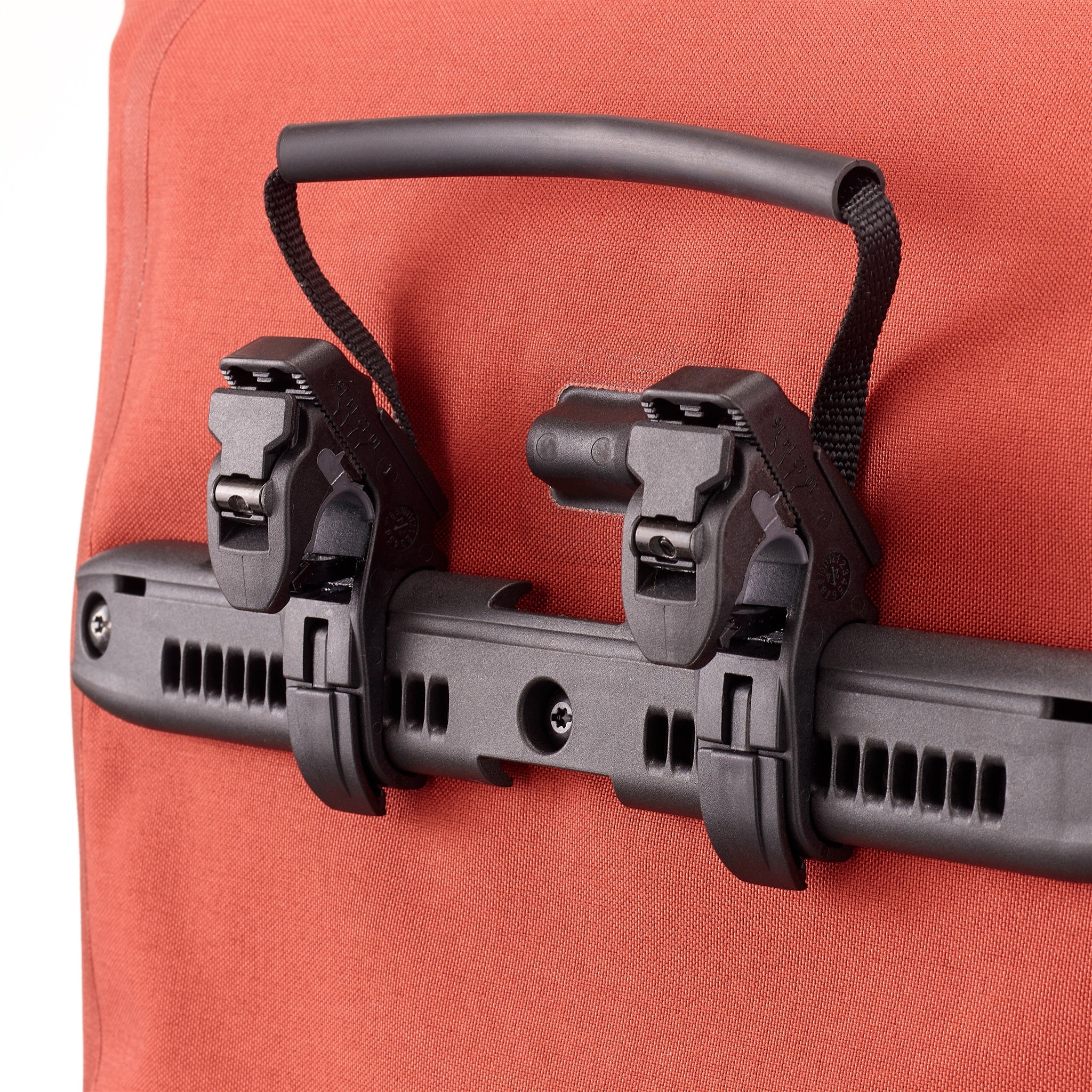 Vario Plus - Image 18