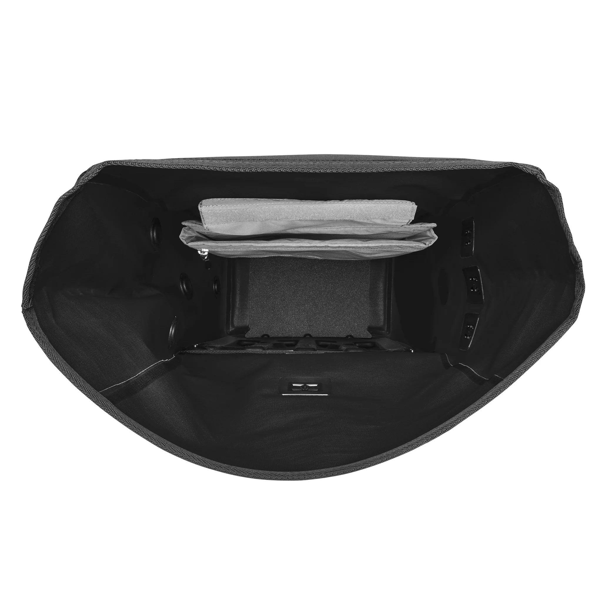 Vario Plus - Image 4