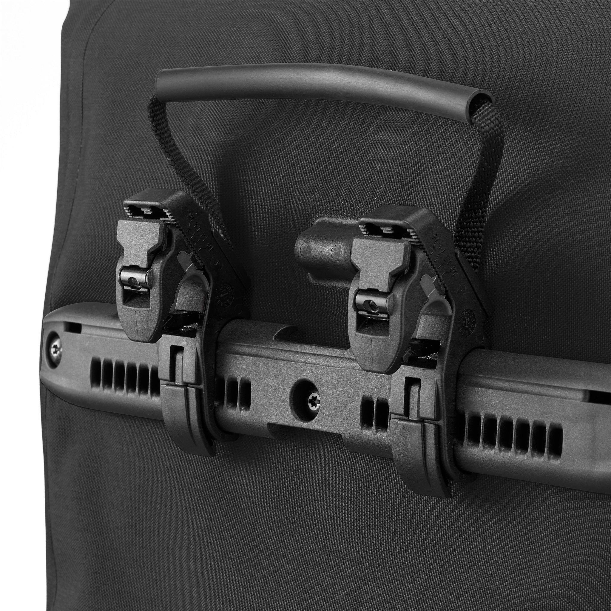 Vario Plus - Image 8