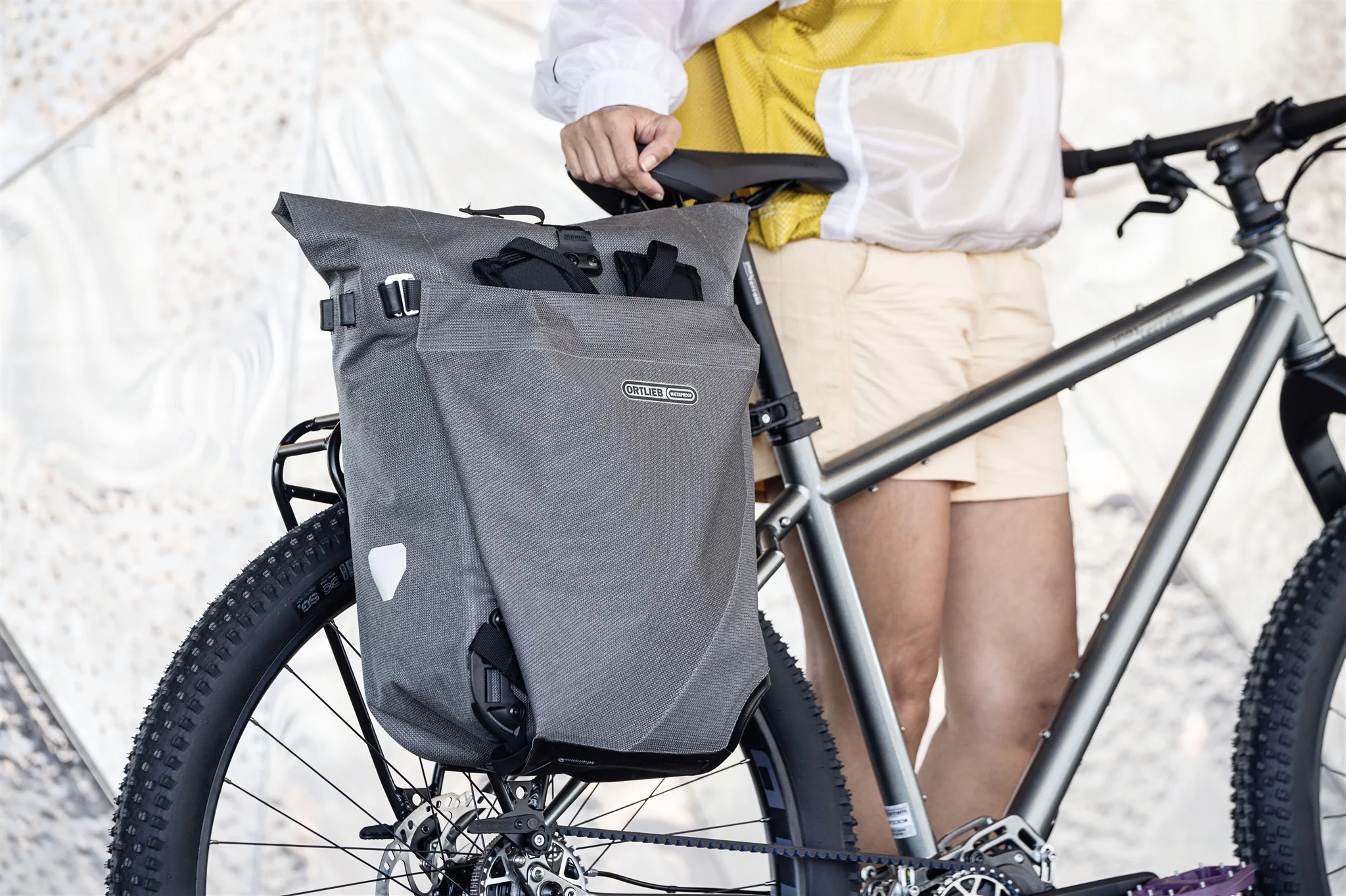 Vario Urban - Image 11