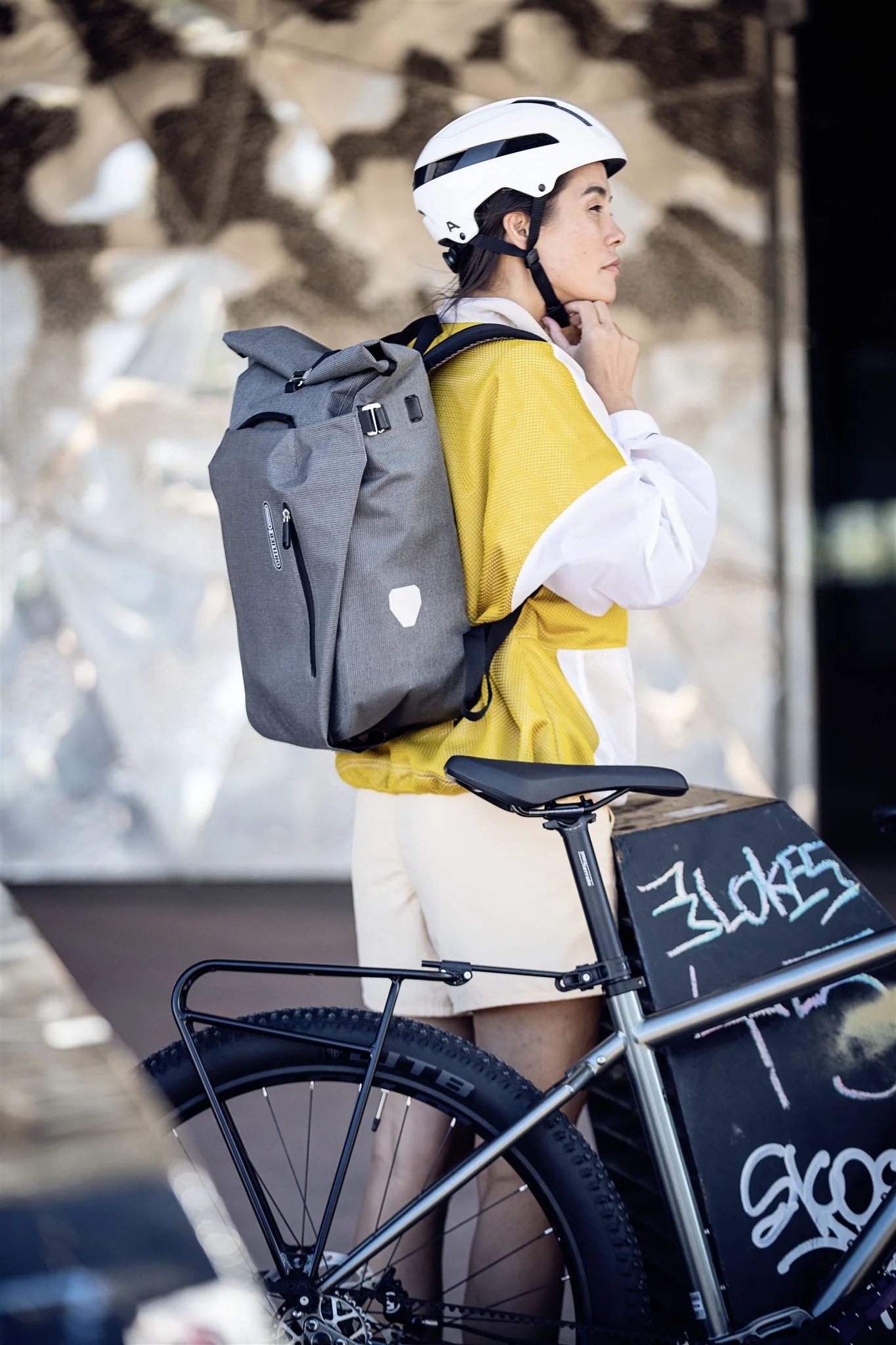 Vario Urban - Image 12