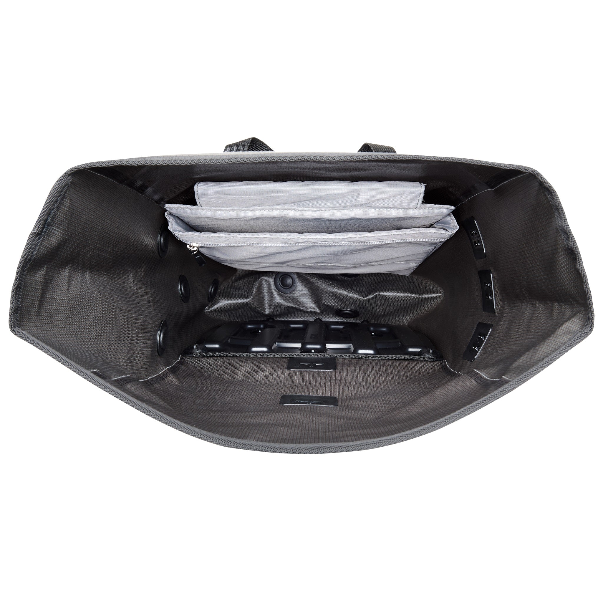 Vario Urban - Image 4